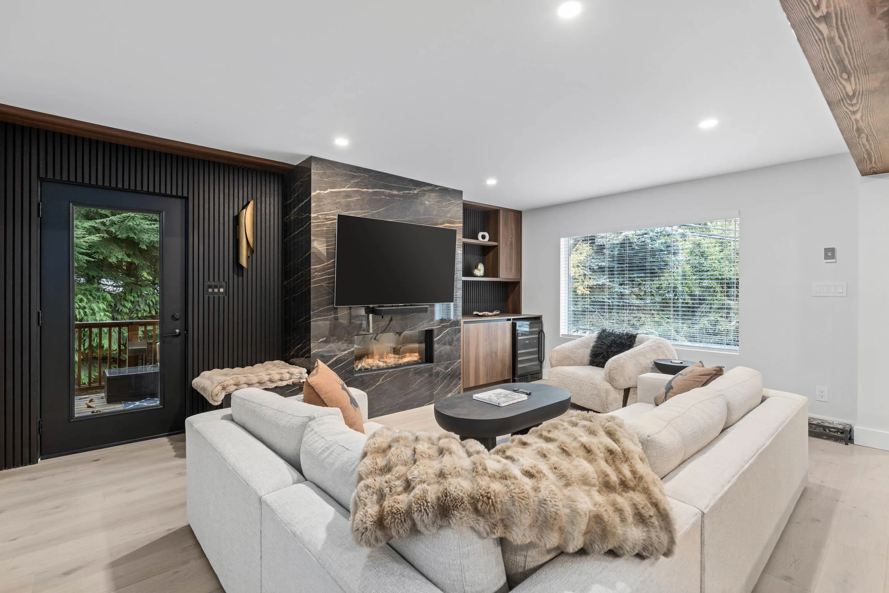 2154 Whistler Road