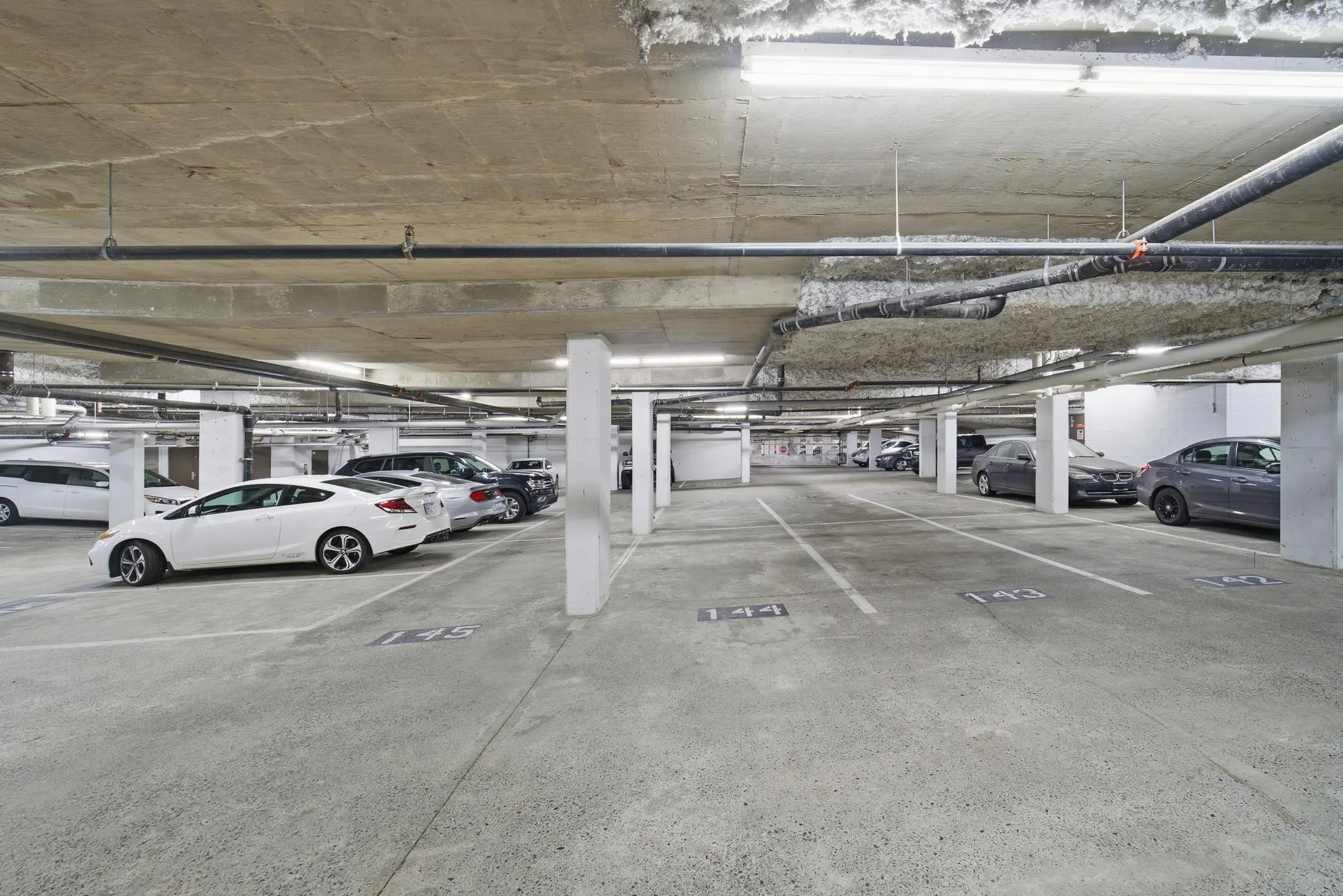 46 15353 100 Avenue