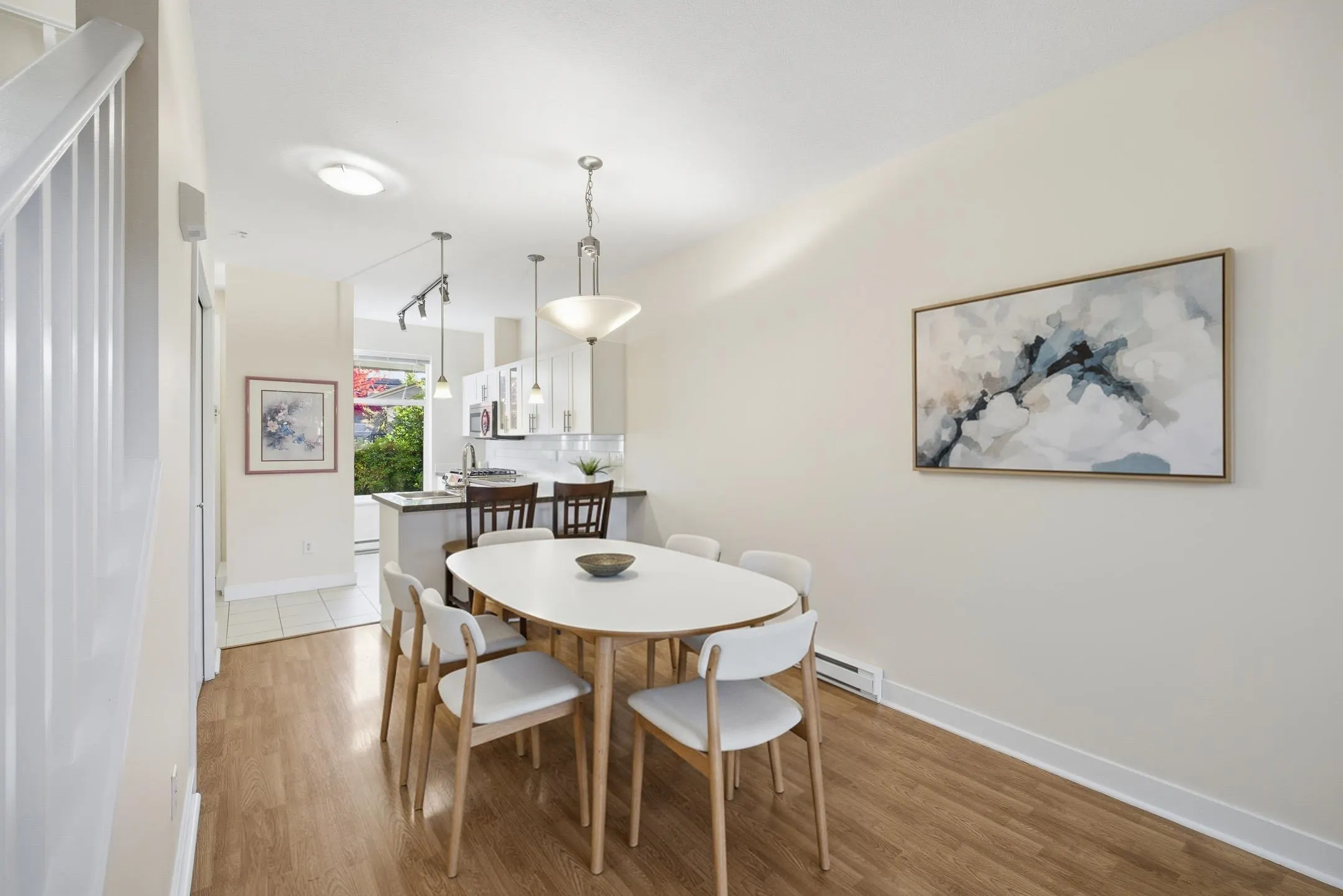 46 15353 100 Avenue
