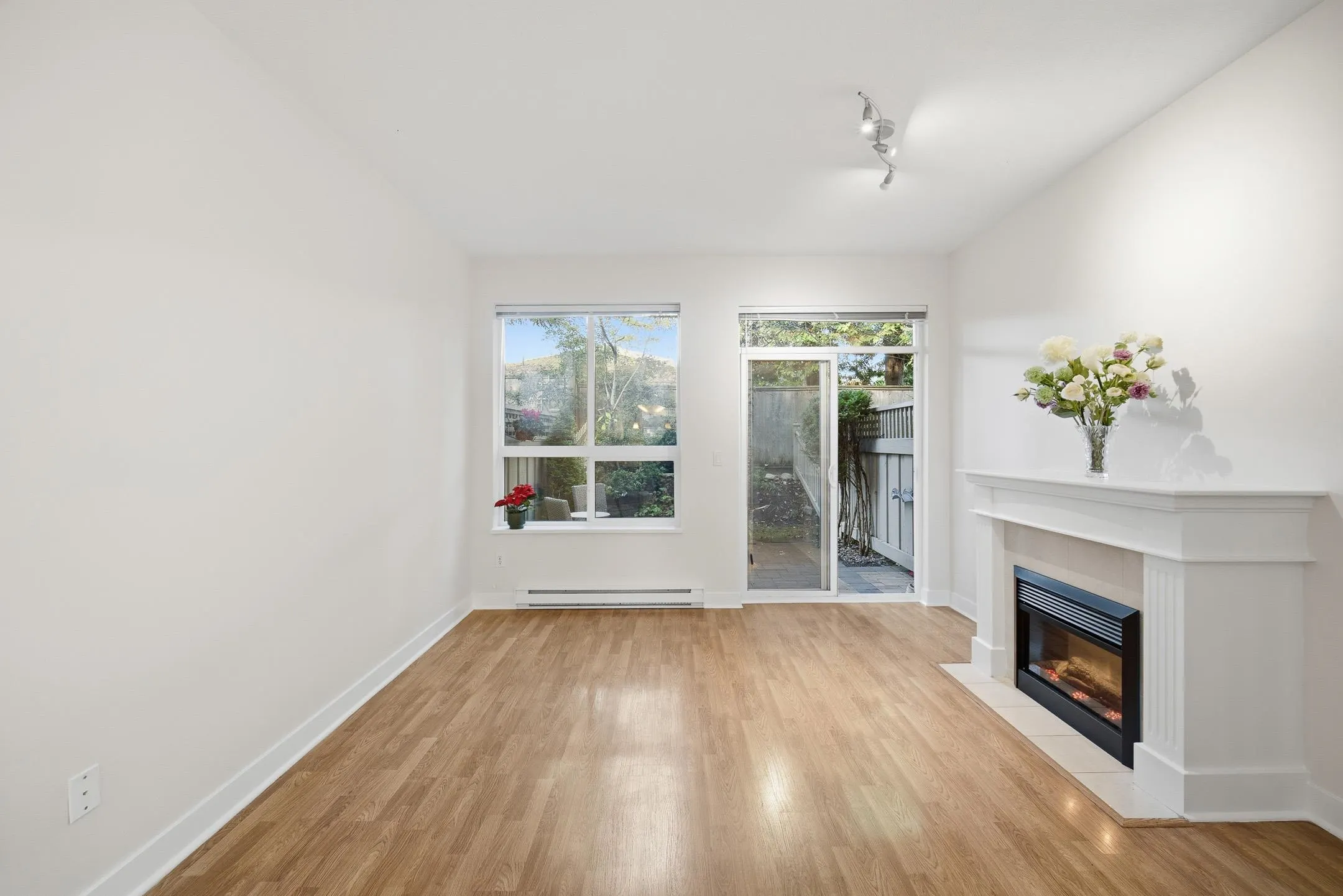 46 15353 100 Avenue