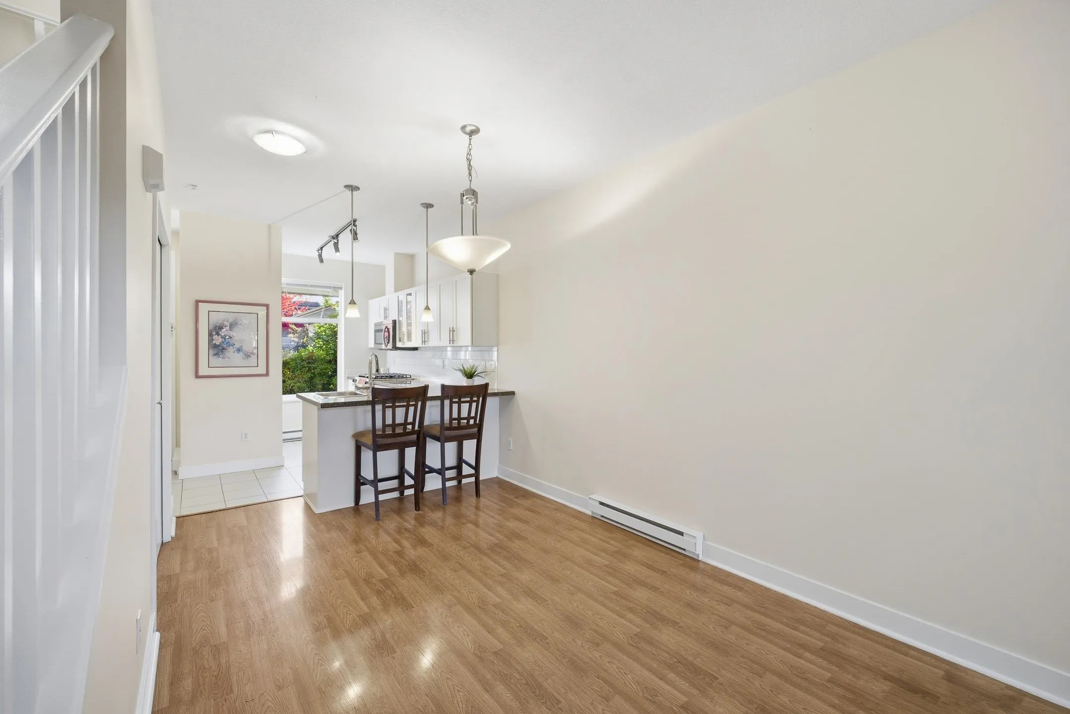46 15353 100 Avenue