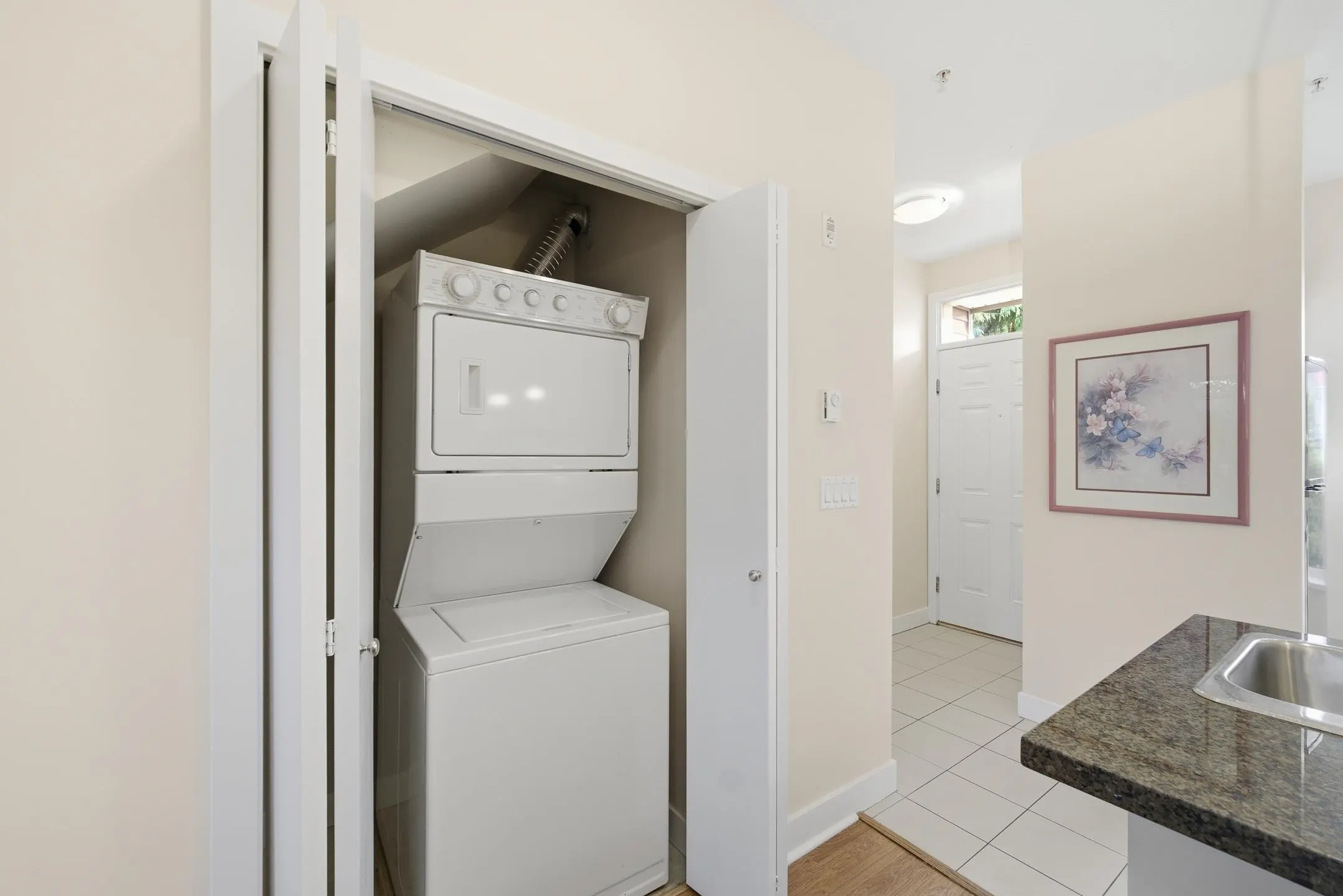 46 15353 100 Avenue