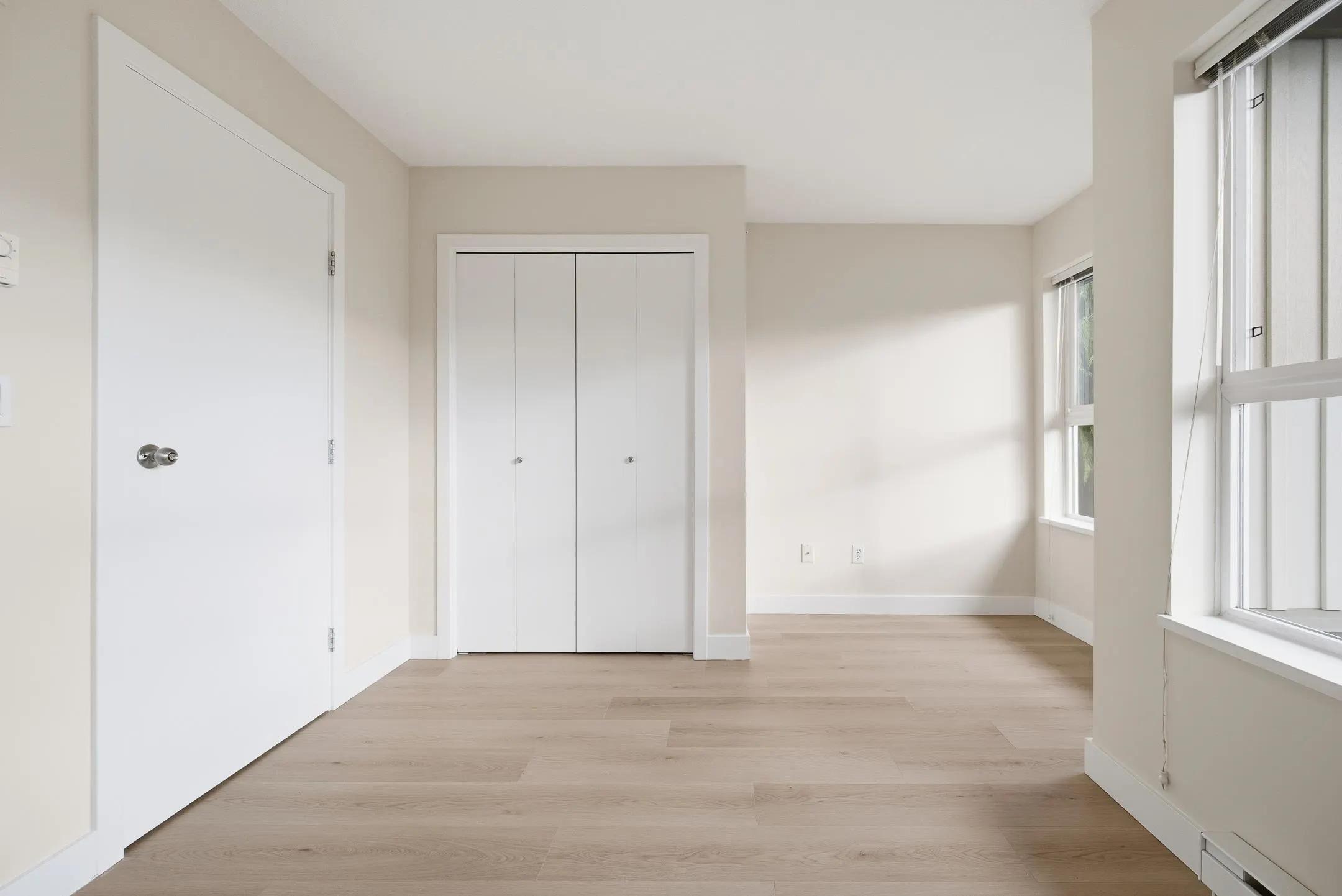 46 15353 100 Avenue