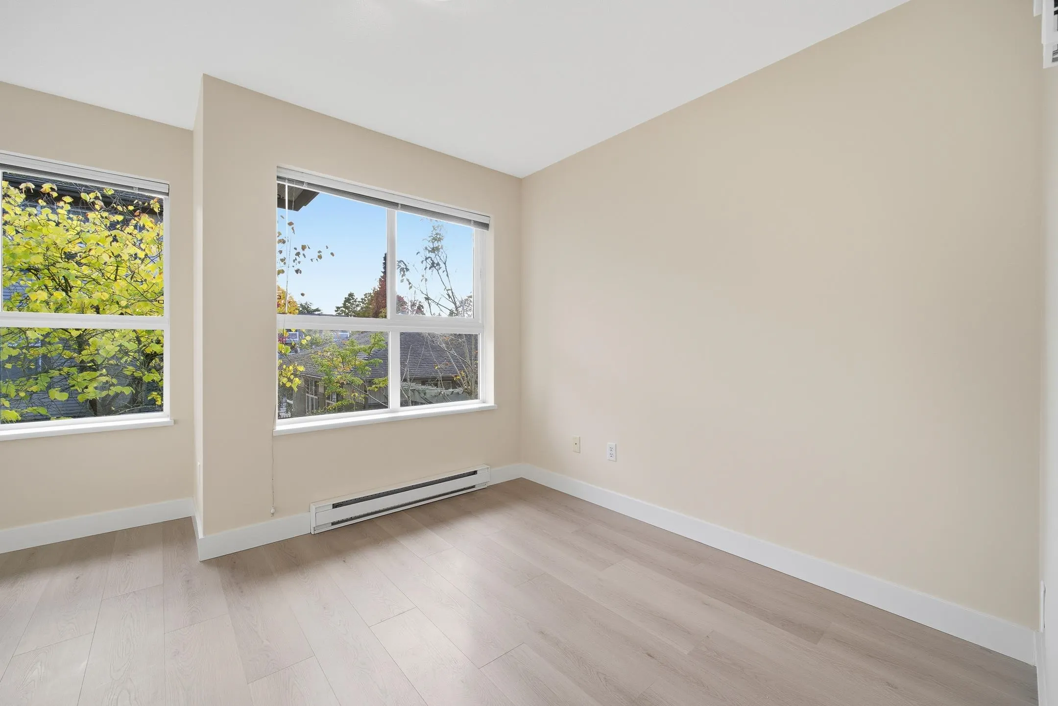 46 15353 100 Avenue