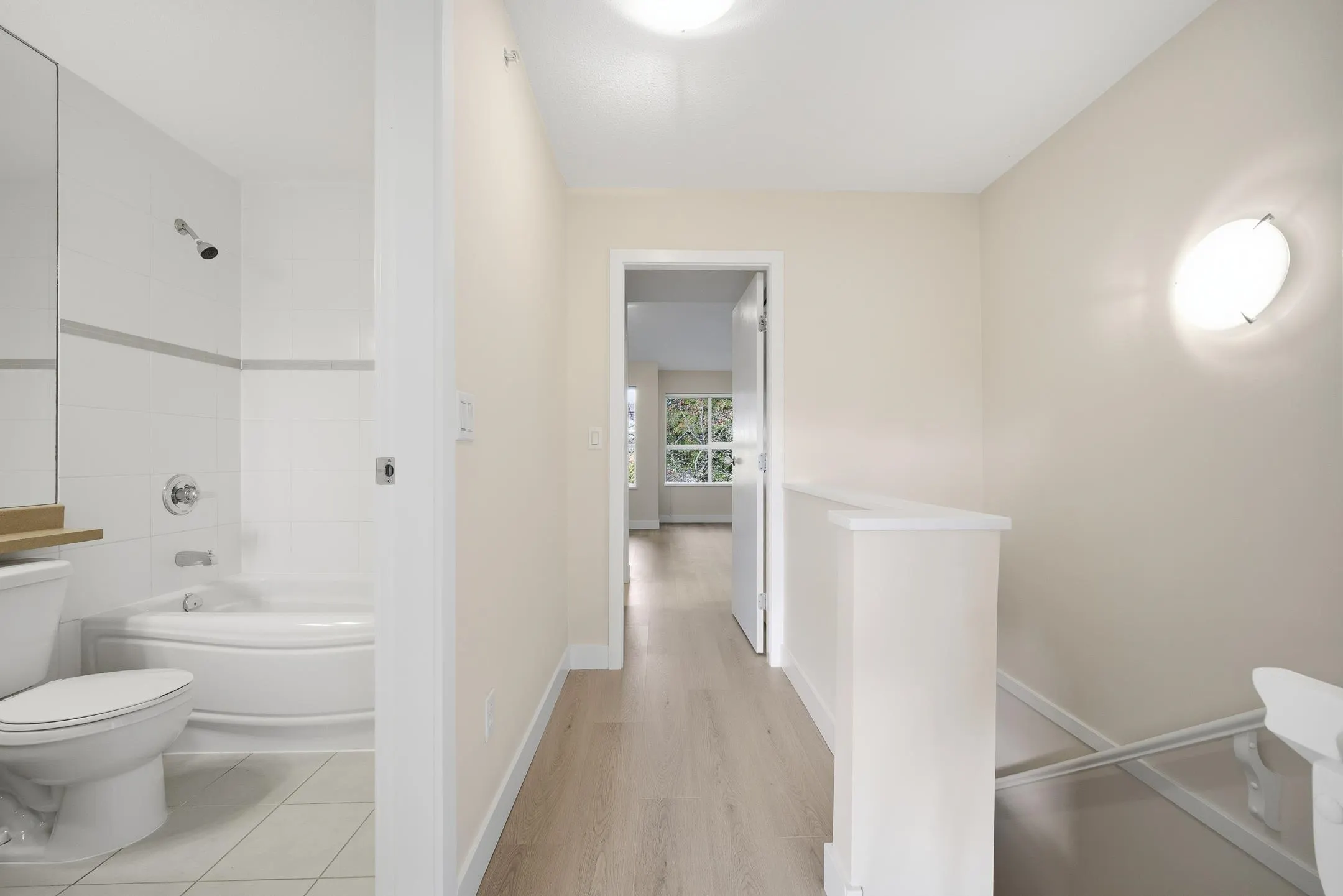46 15353 100 Avenue