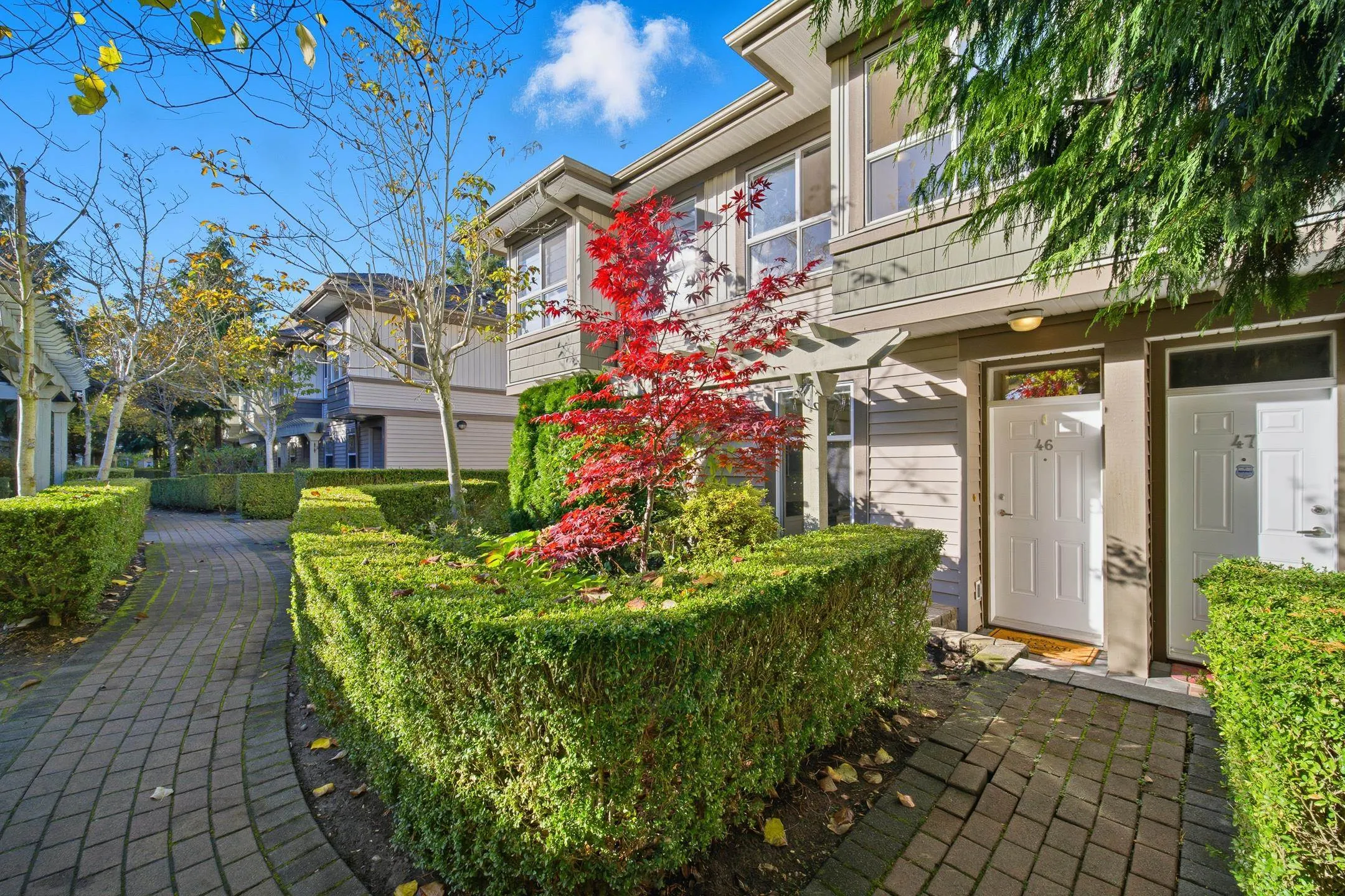 46 15353 100 Avenue