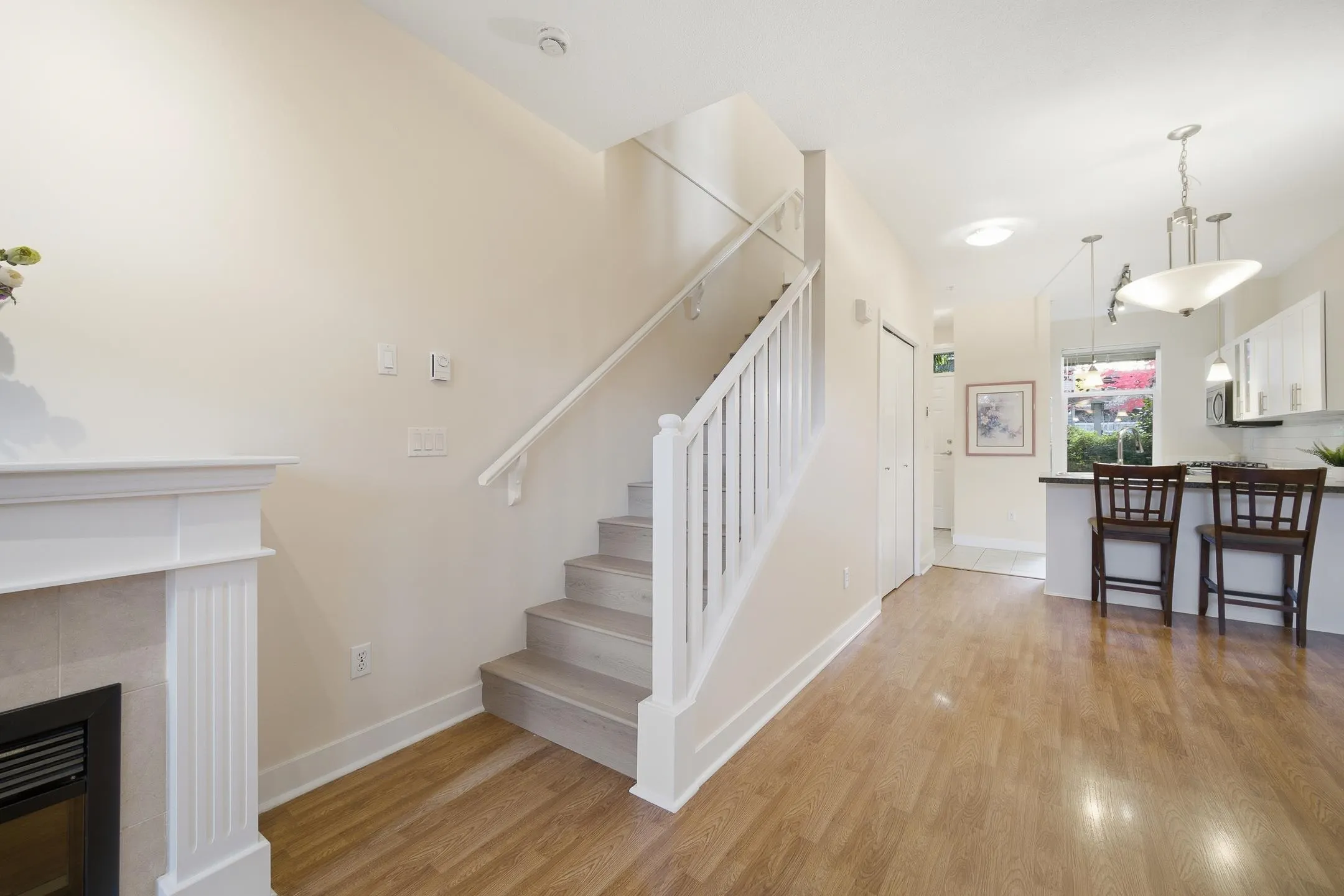 46 15353 100 Avenue