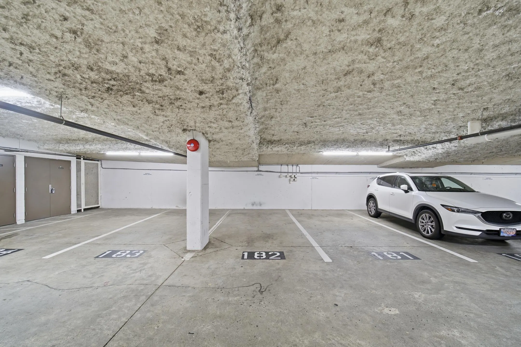 46 15353 100 Avenue