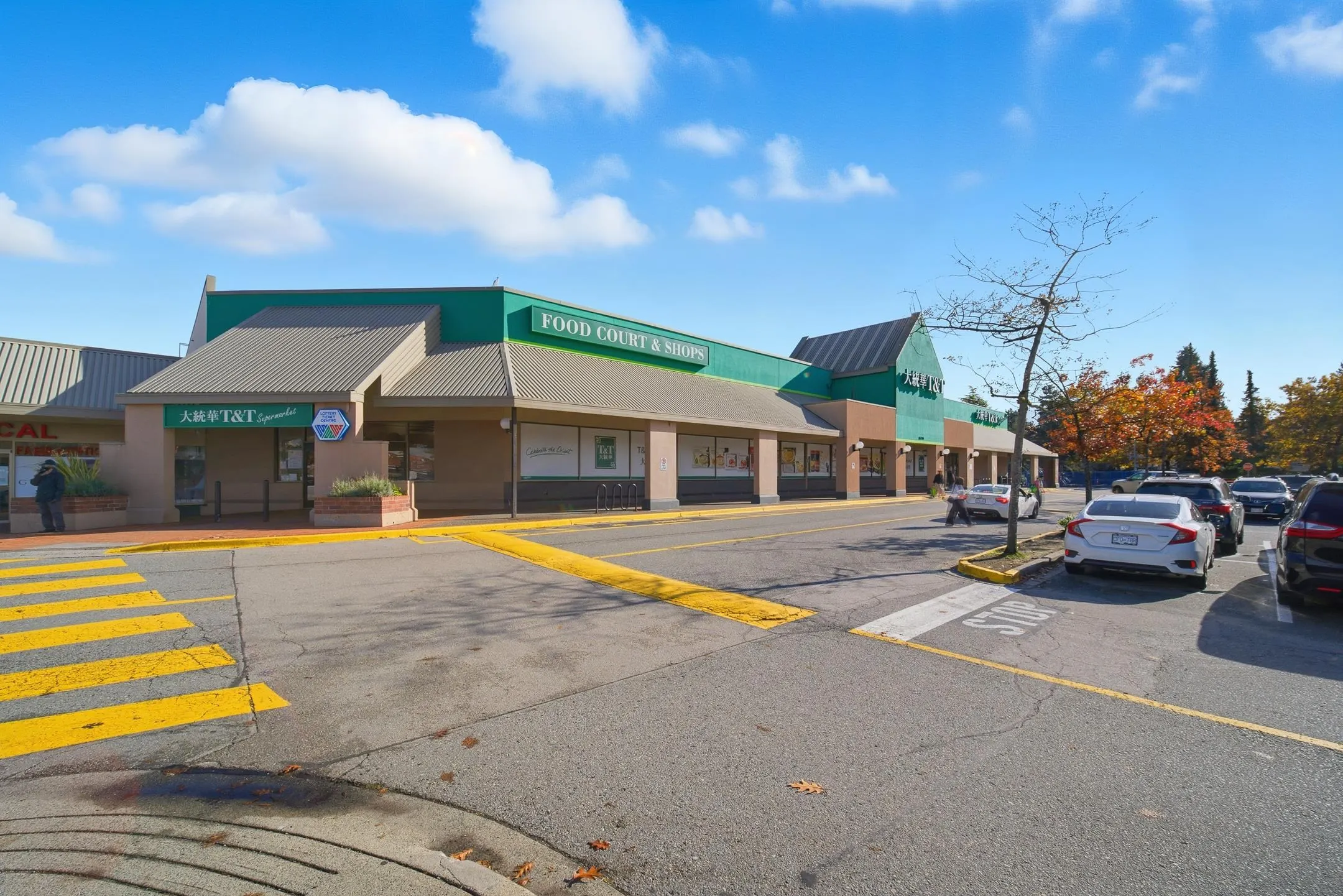 46 15353 100 Avenue