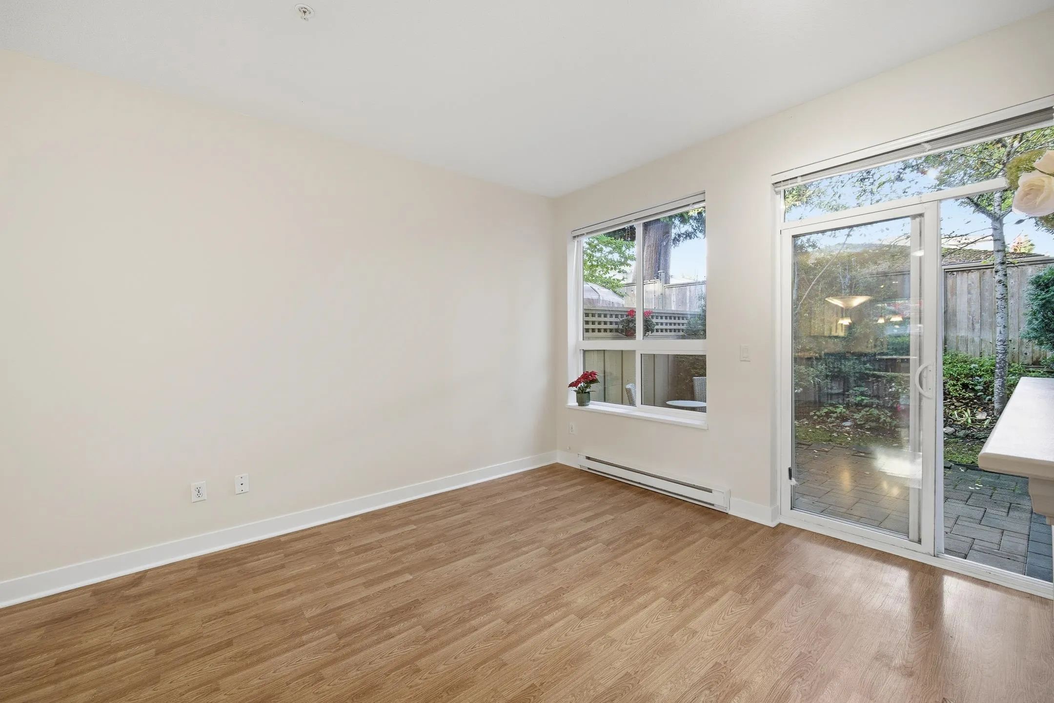 46 15353 100 Avenue