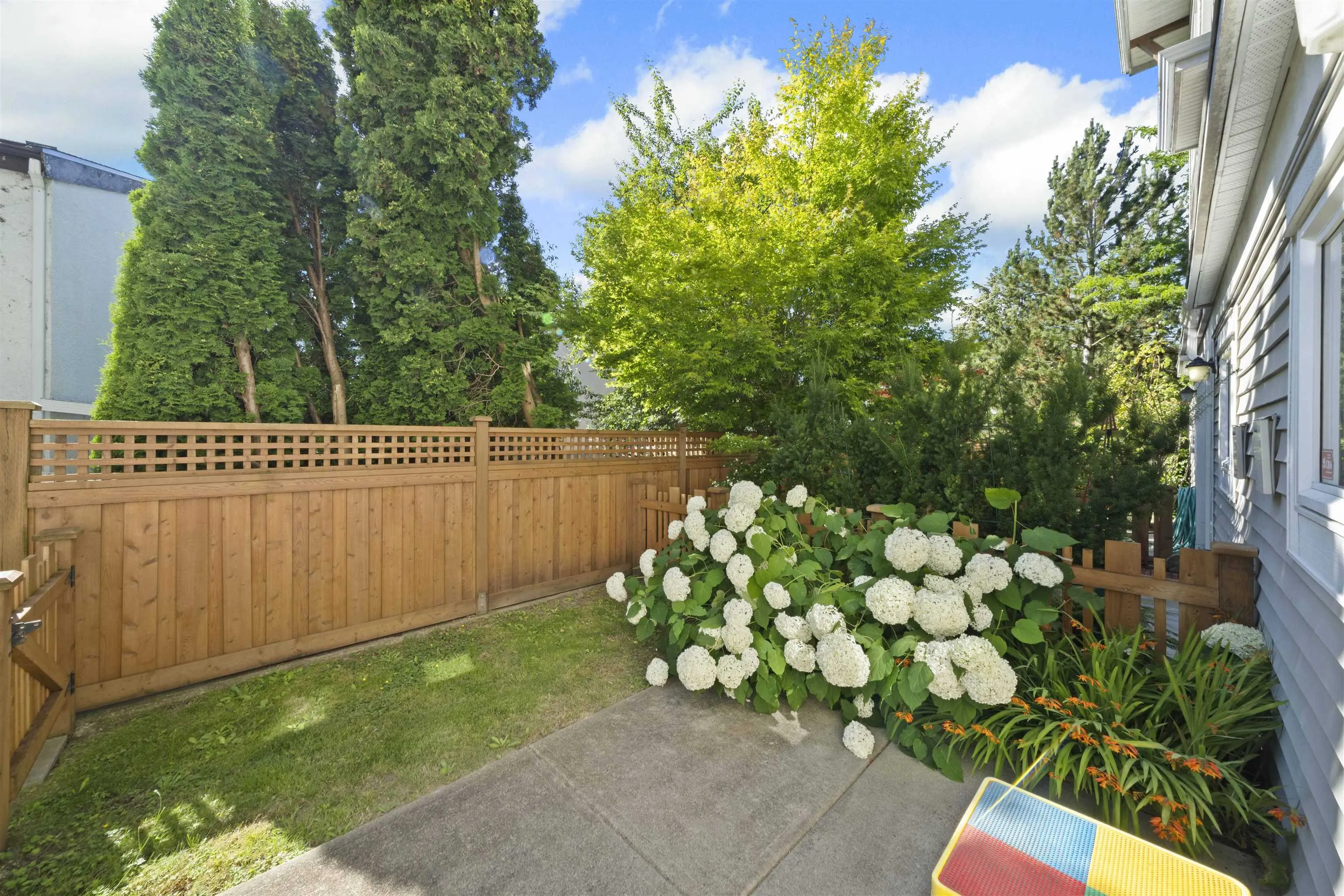 3 7111 Lynnwood Drive