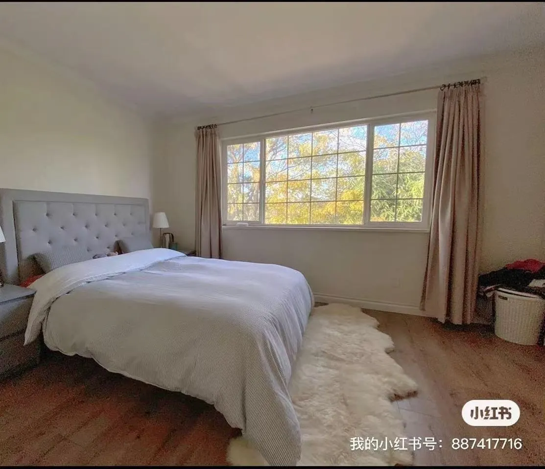 34 10280 Bryson Drive