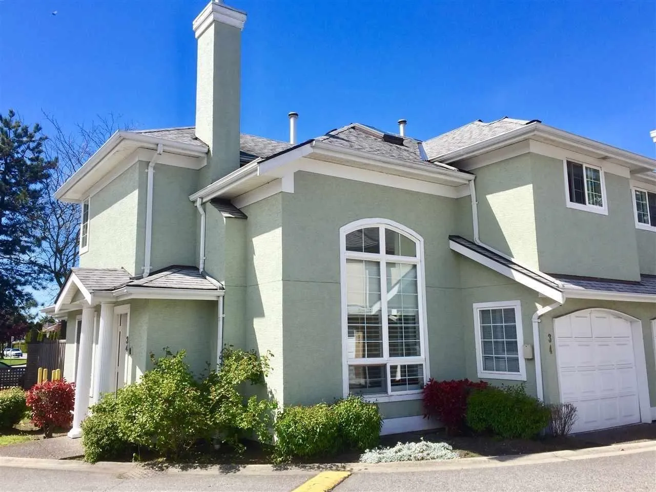 34 10280 Bryson Drive