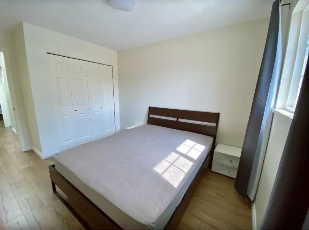 34 10280 Bryson Drive