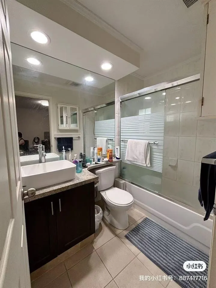 34 10280 Bryson Drive