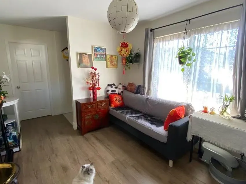 34 10280 Bryson Drive