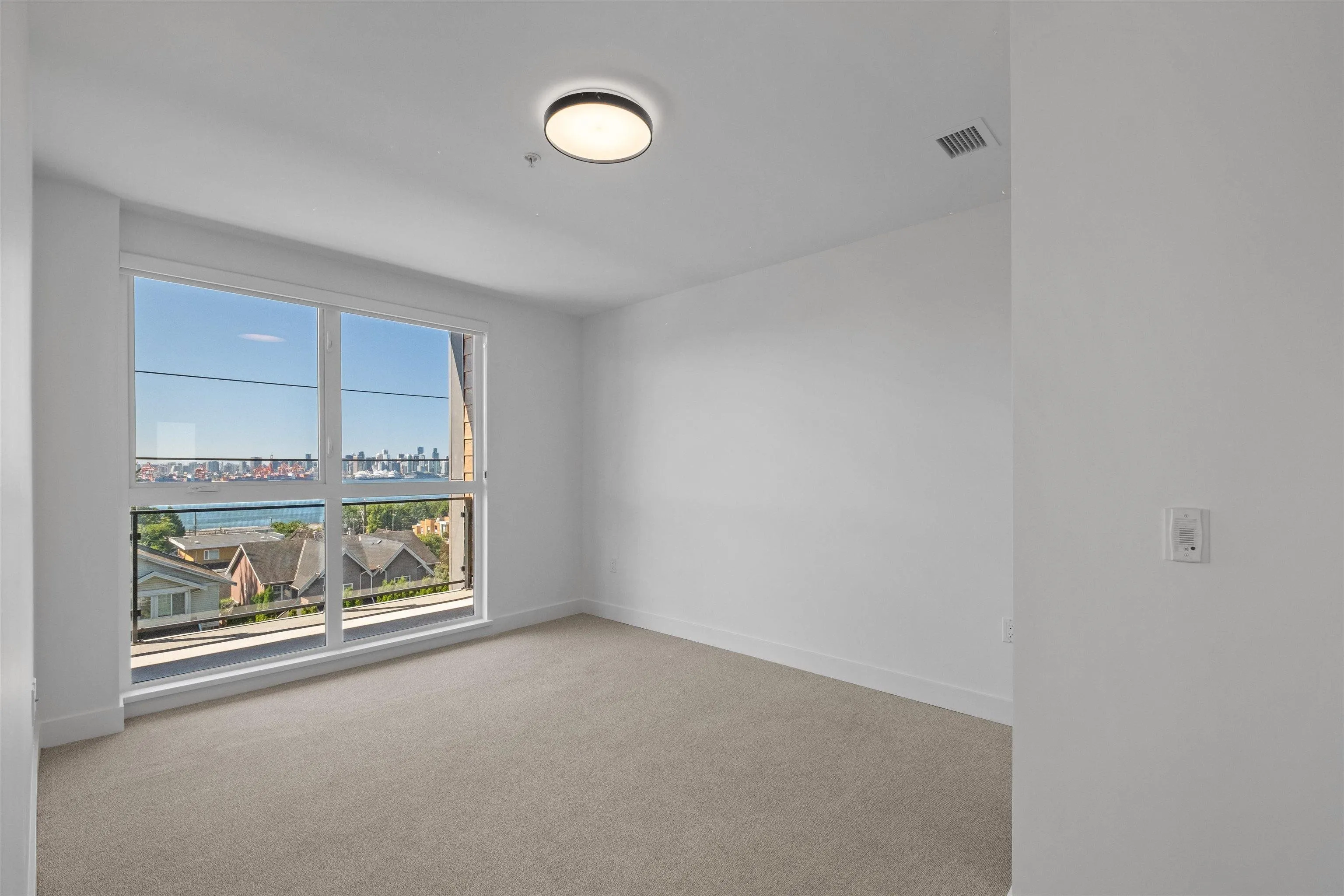 411 422 E 3rd Street