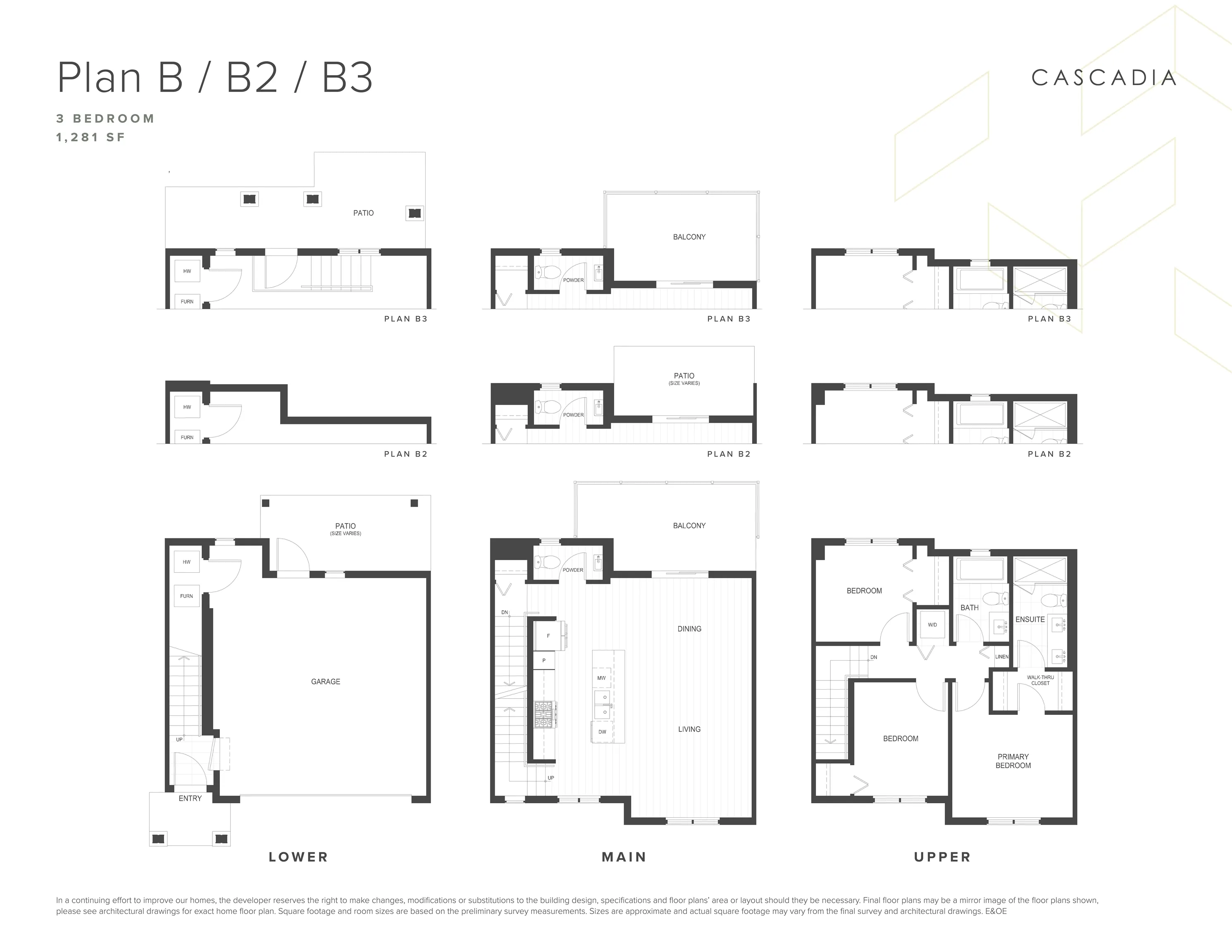 193 6951 204 Street