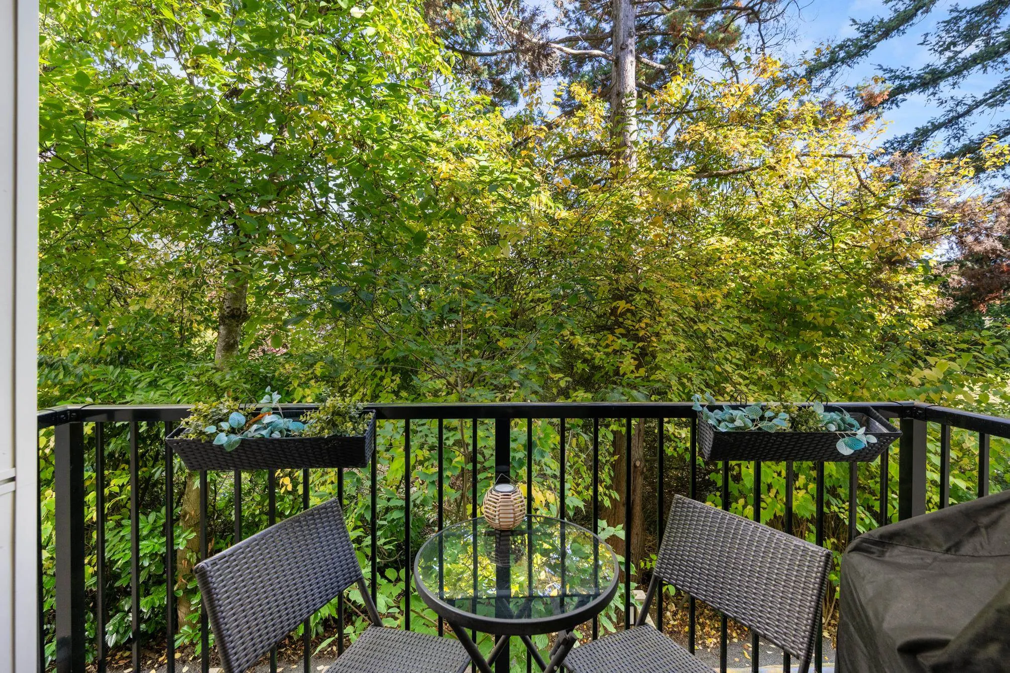 10 27640 Lantern Avenue