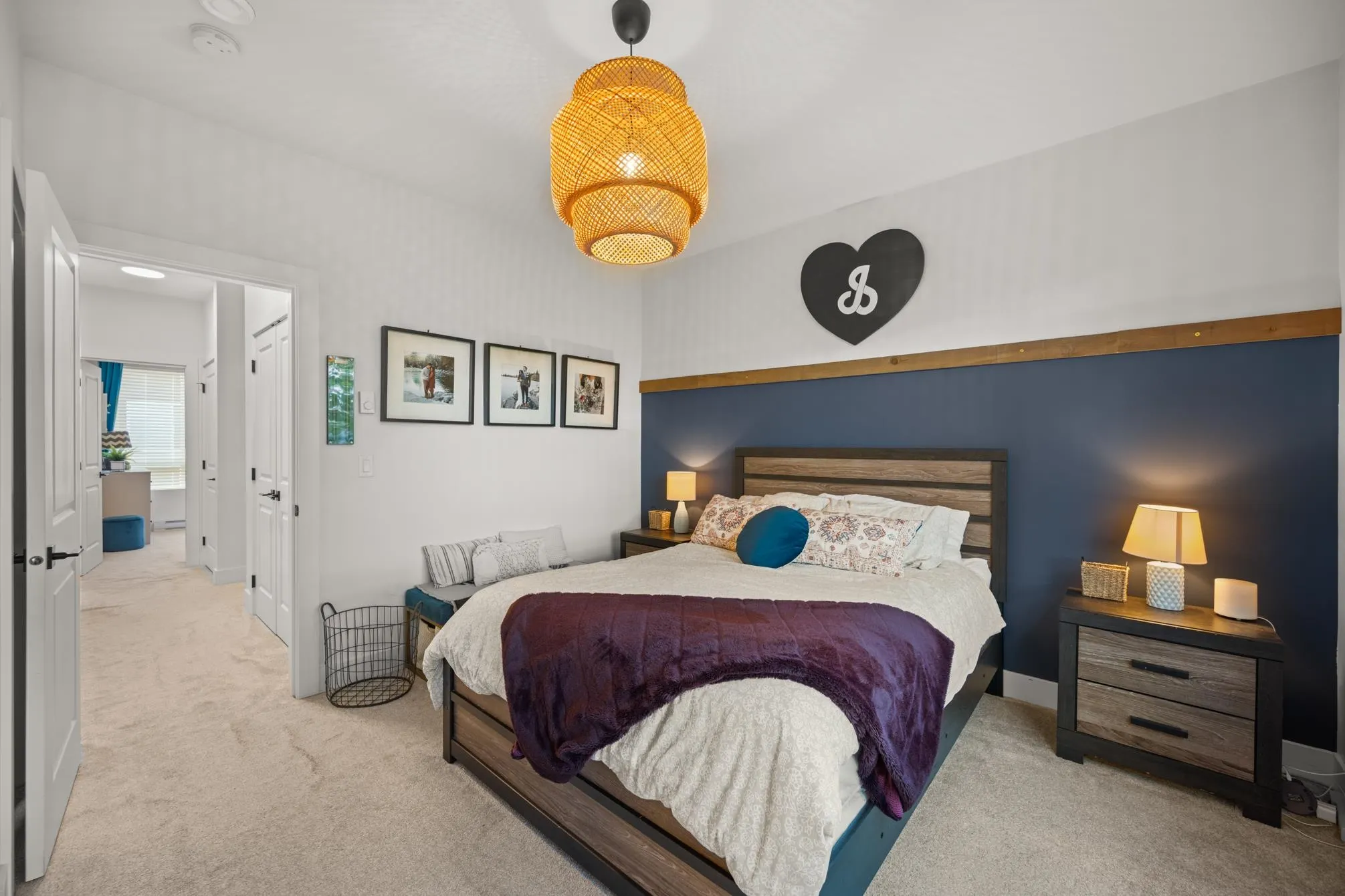 10 27640 Lantern Avenue