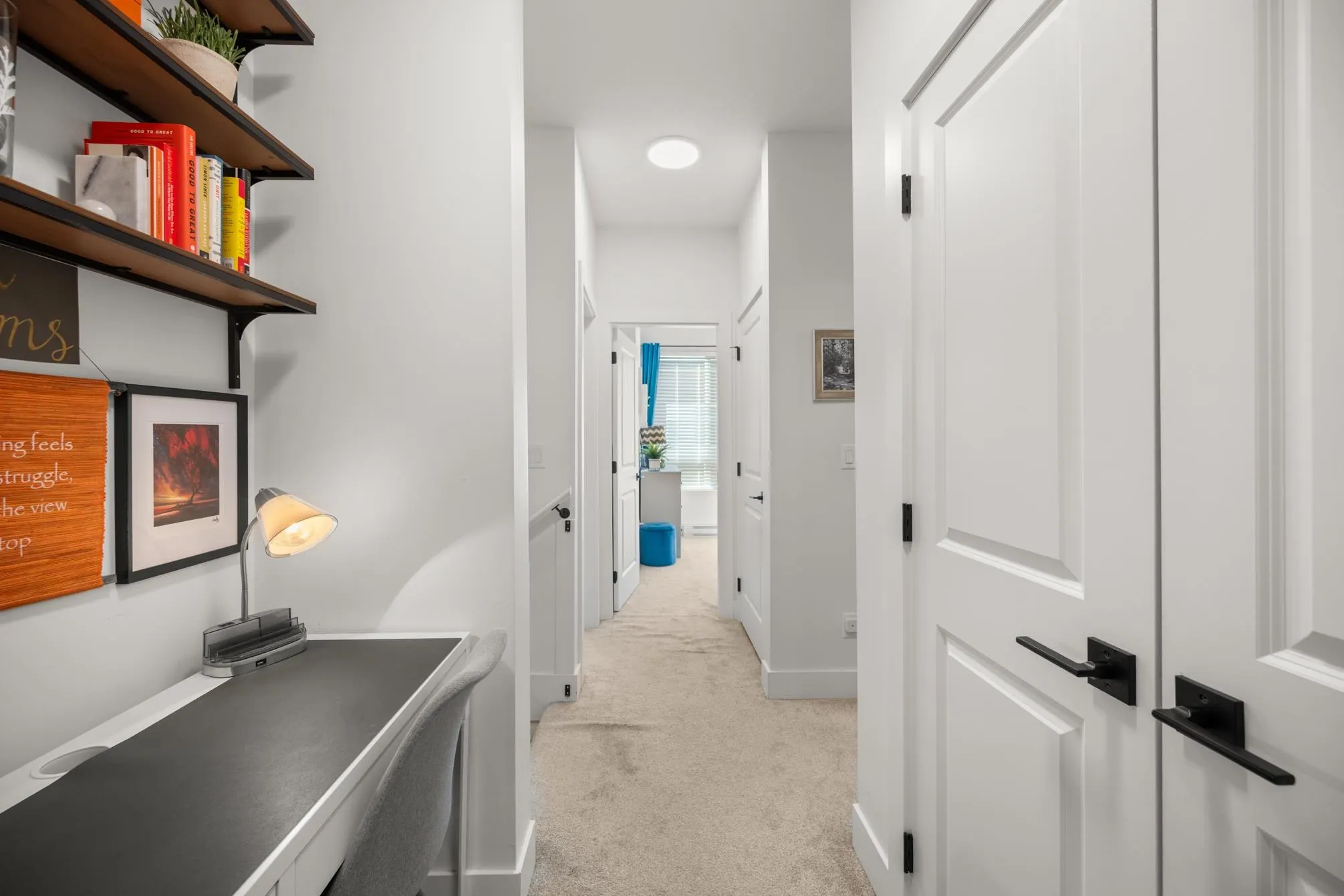 10 27640 Lantern Avenue