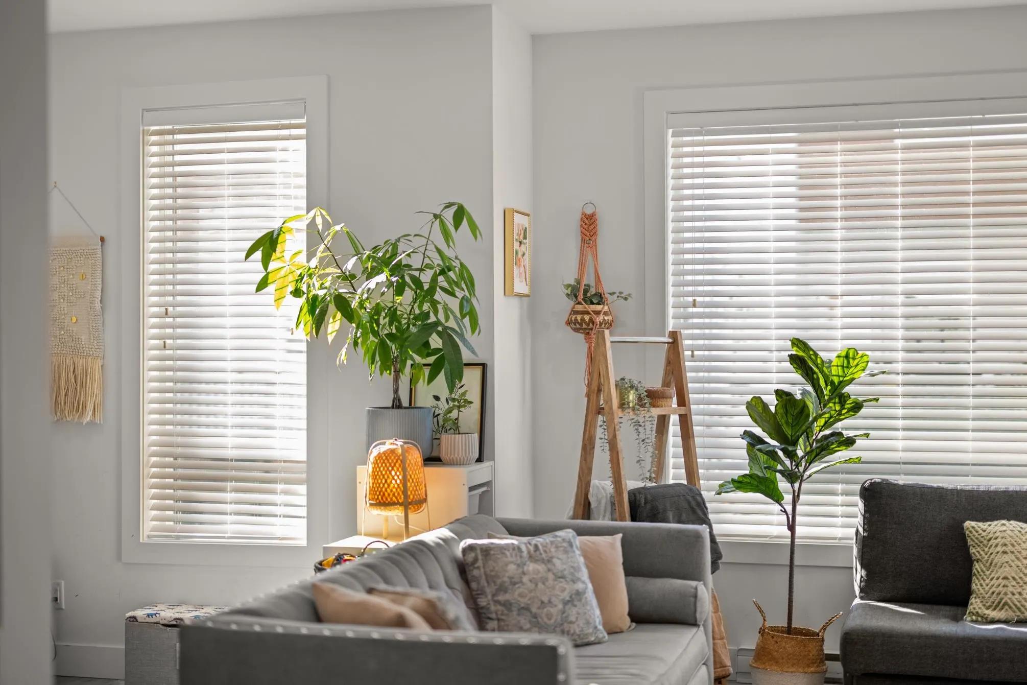 10 27640 Lantern Avenue