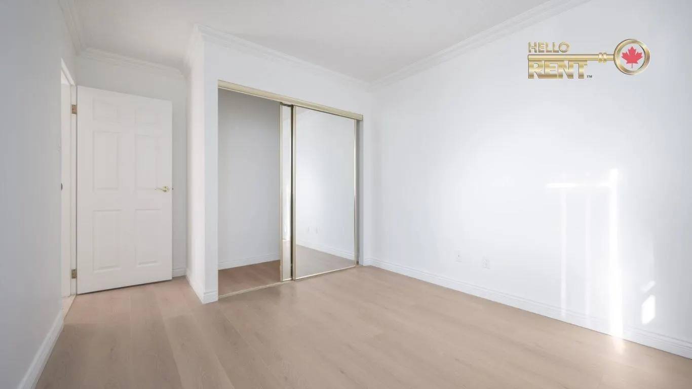 302 1737 Duchess Avenue