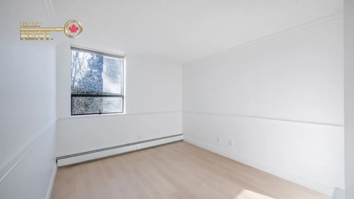 302 1737 Duchess Avenue