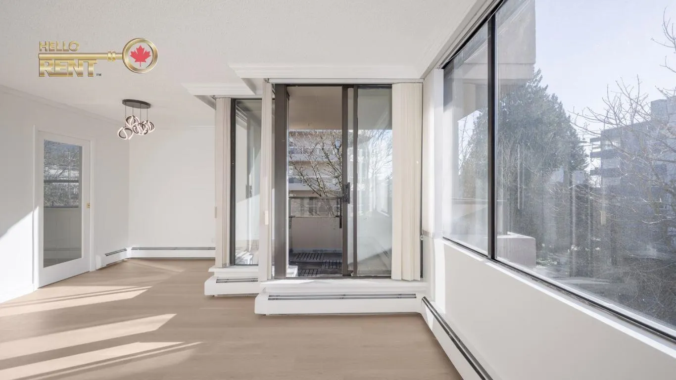 302 1737 Duchess Avenue