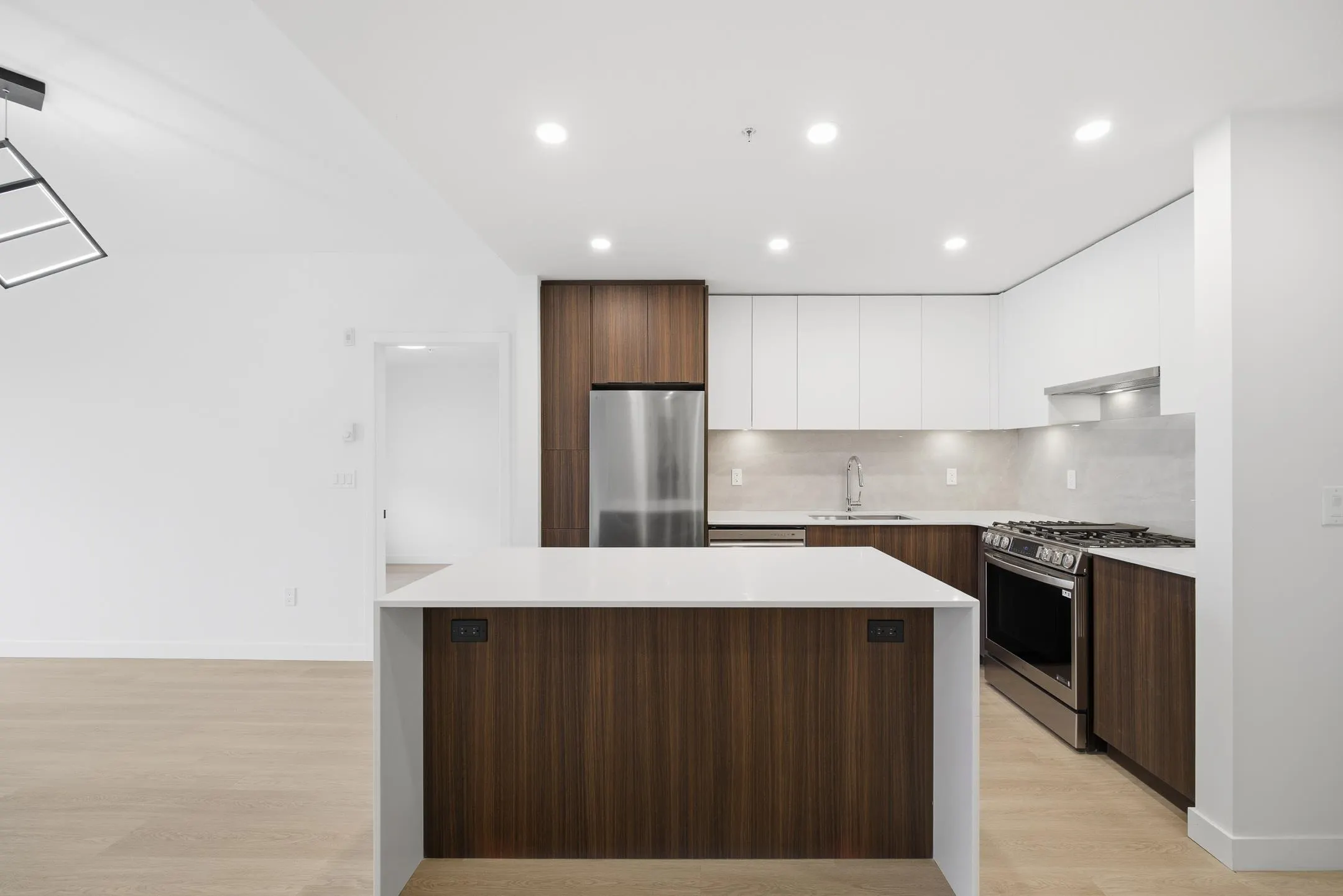 A501 7980 206a Street