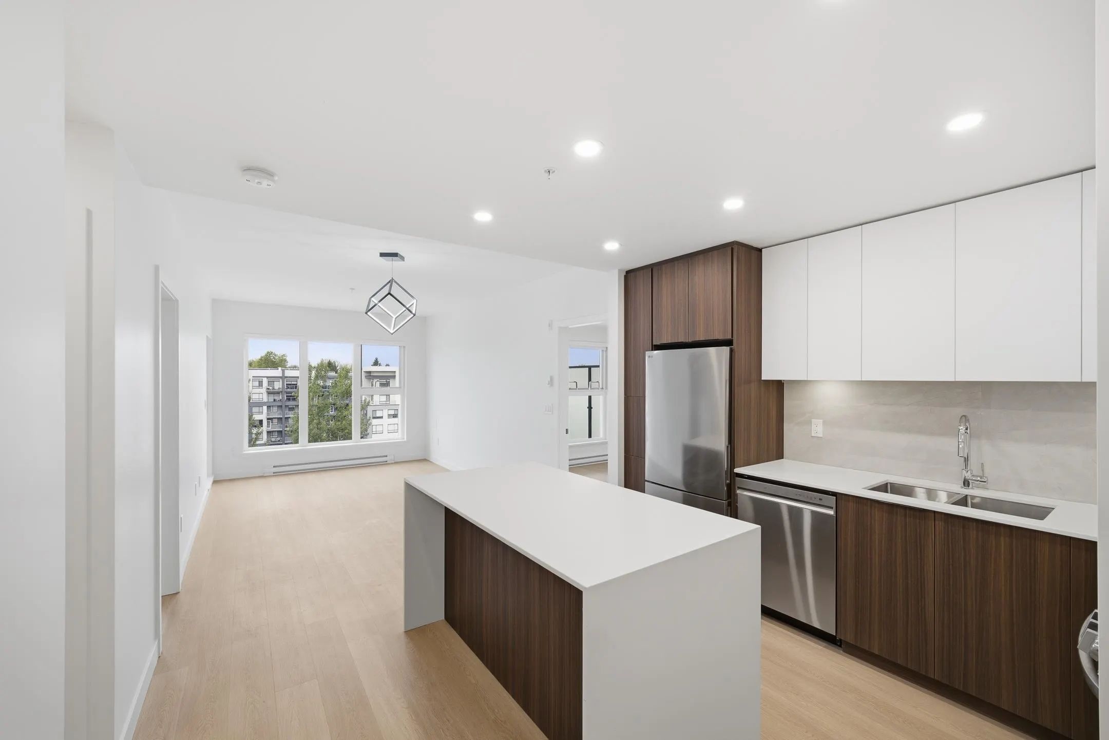 A501 7980 206a Street