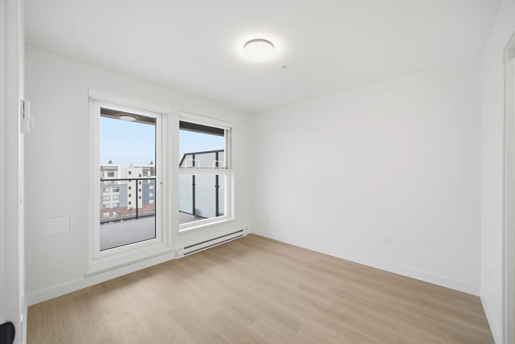 A501 7980 206a Street