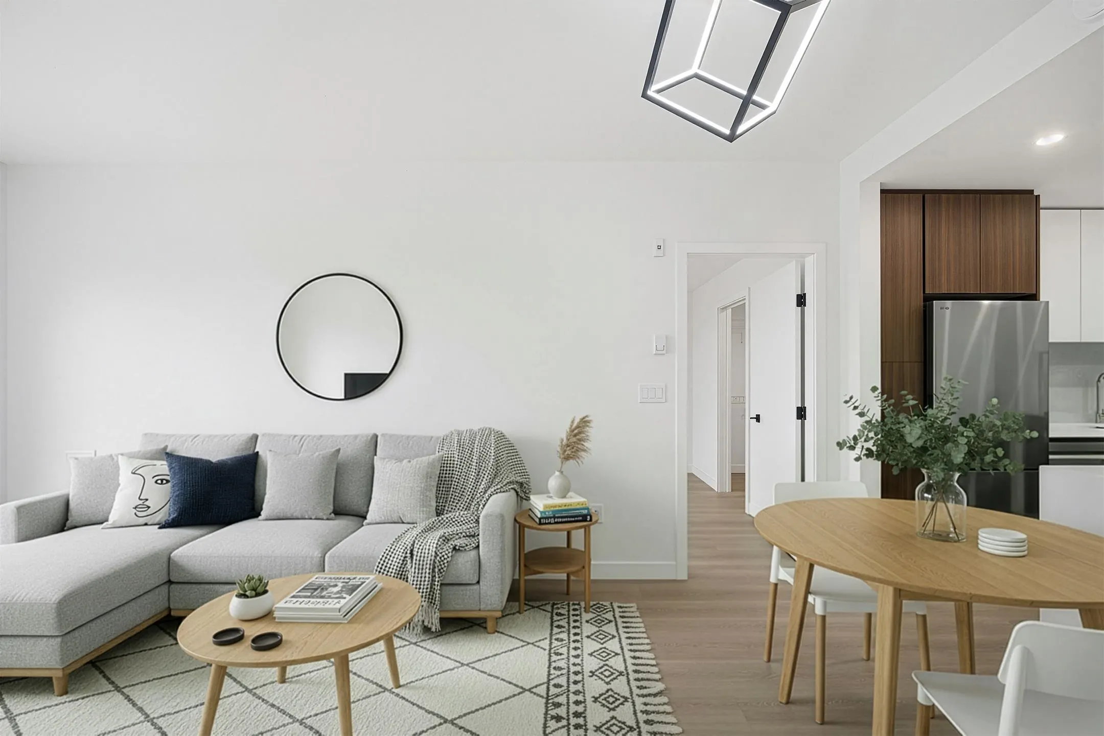 A501 7980 206a Street