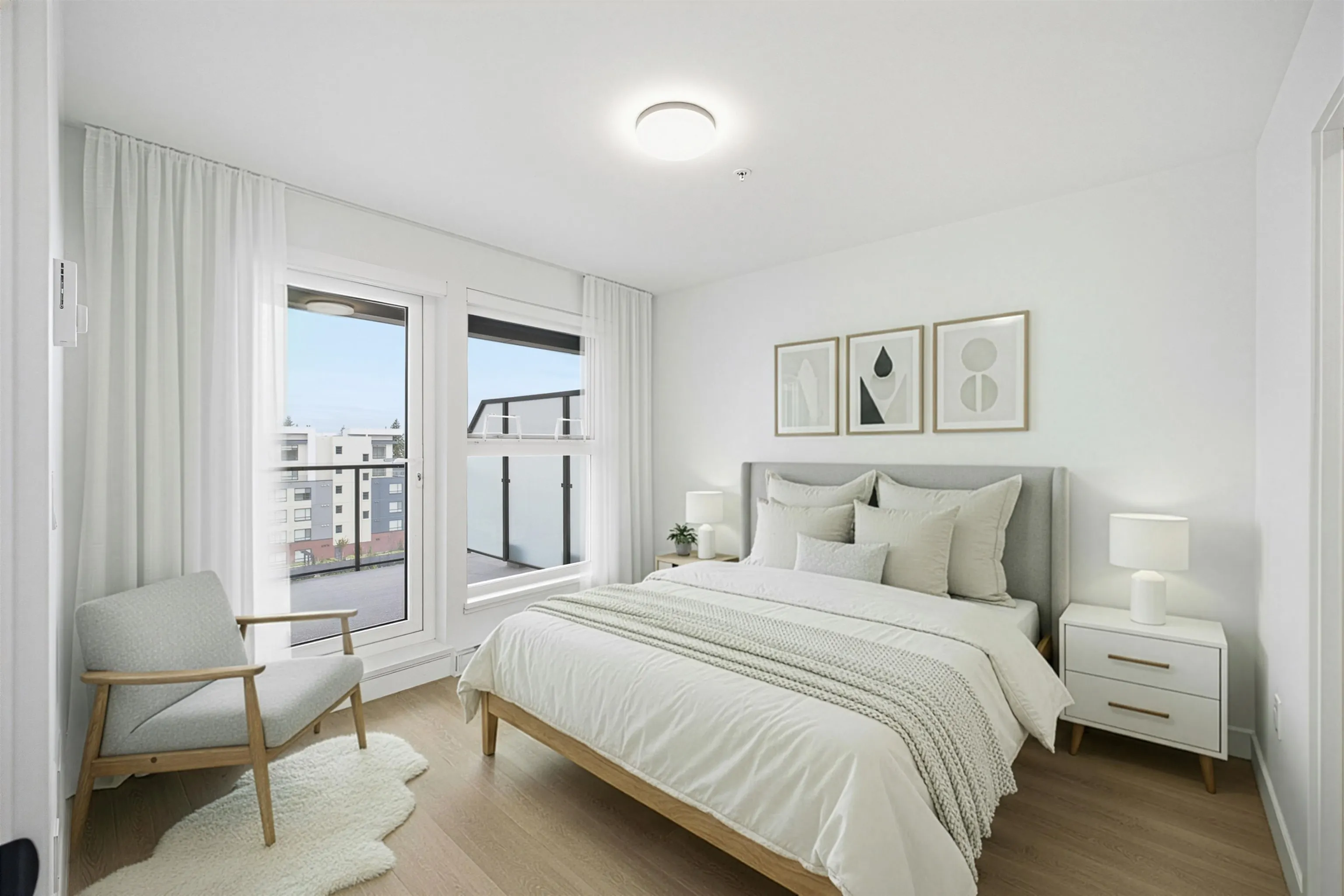 A501 7980 206a Street