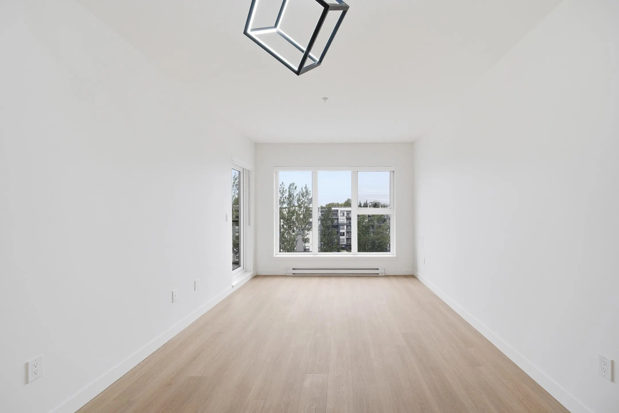 A501 7980 206a Street