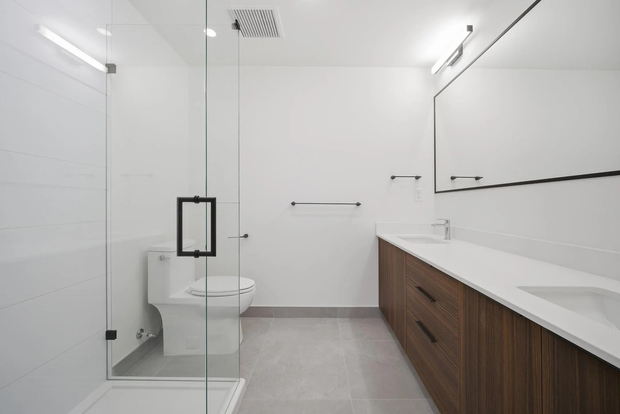 A501 7980 206a Street