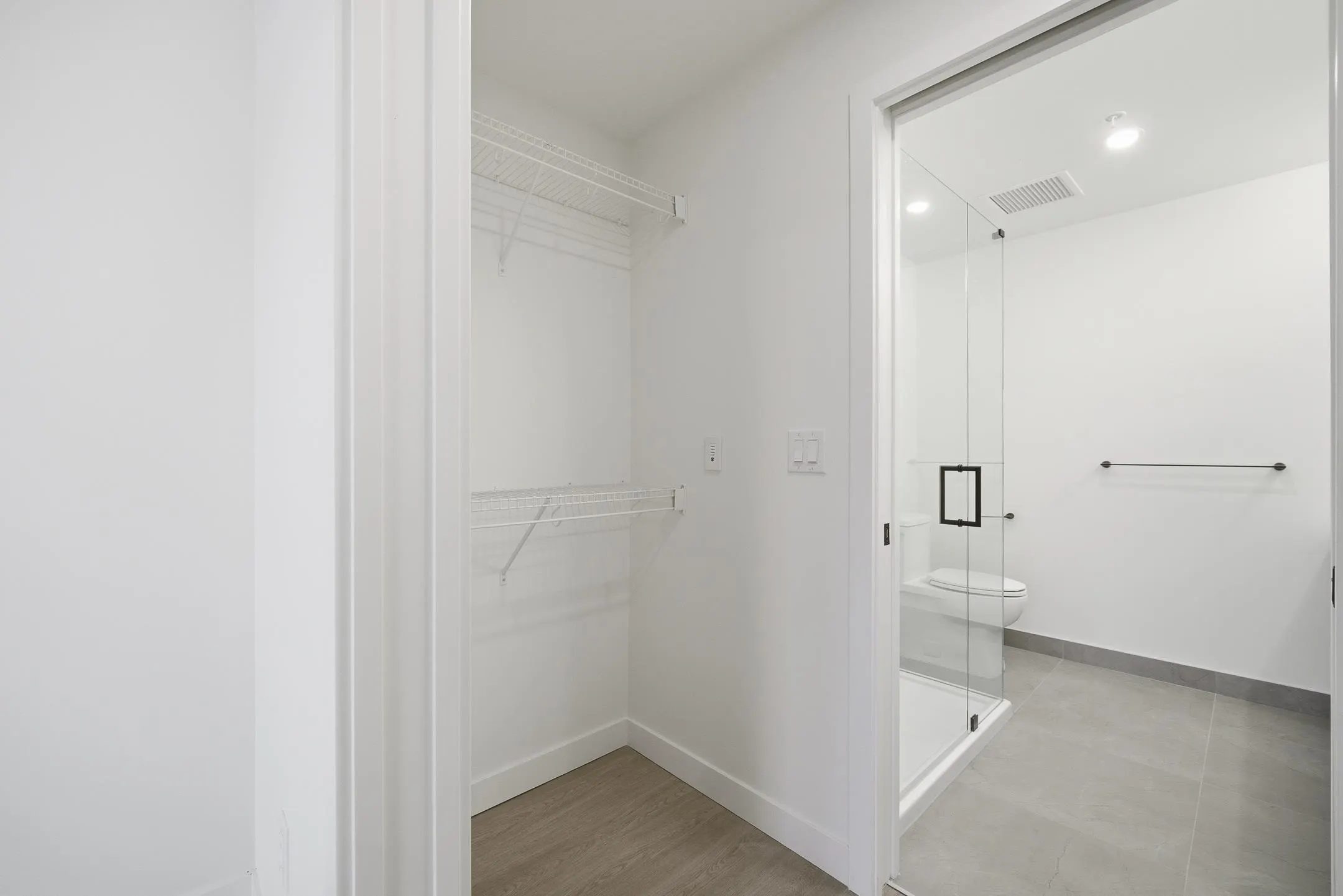 A501 7980 206a Street