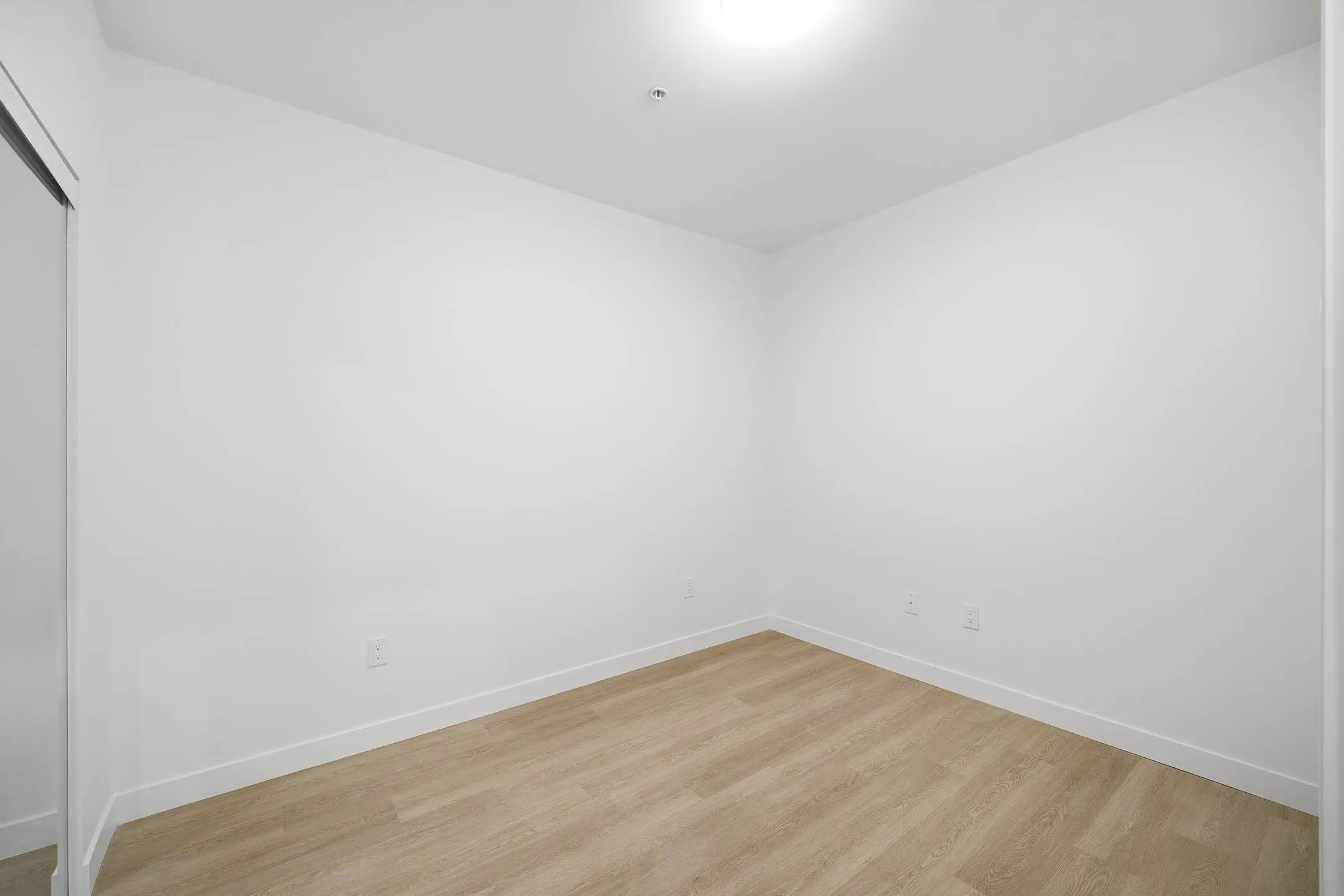 A501 7980 206a Street