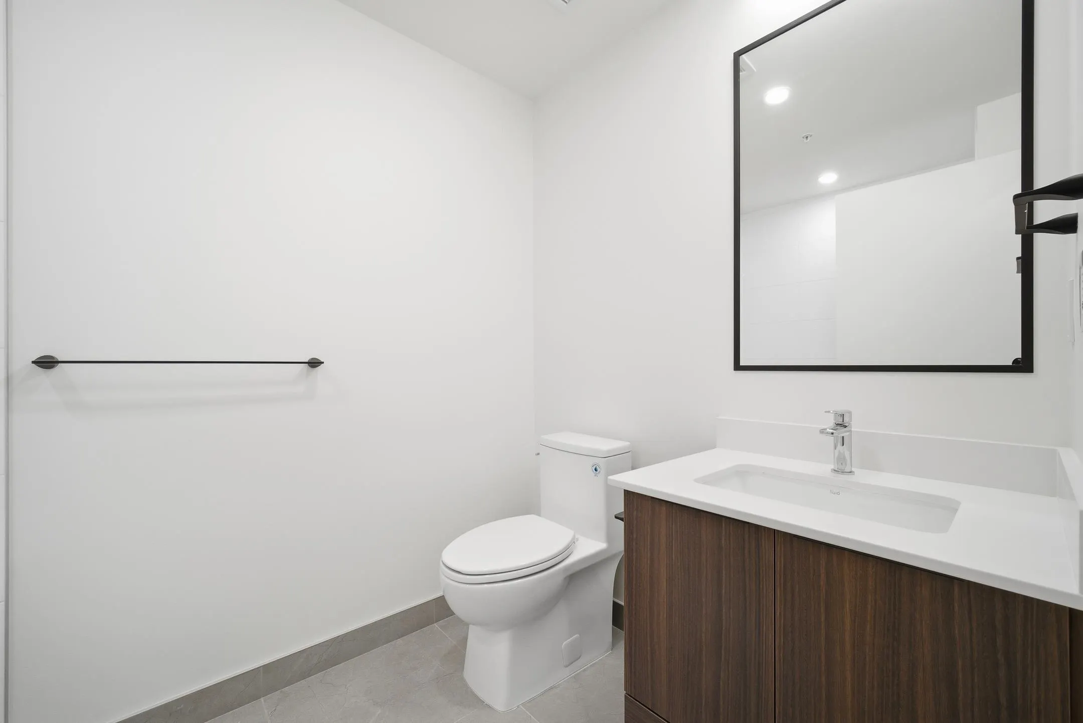 A501 7980 206a Street