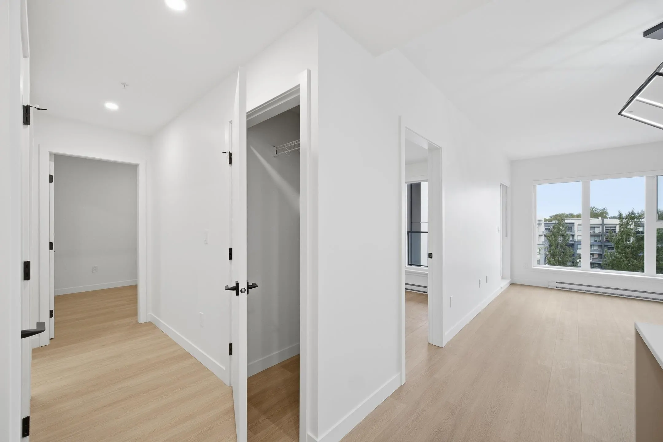 A501 7980 206a Street