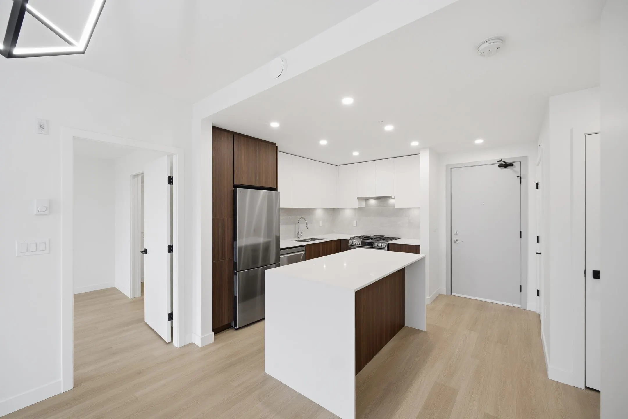 A501 7980 206a Street