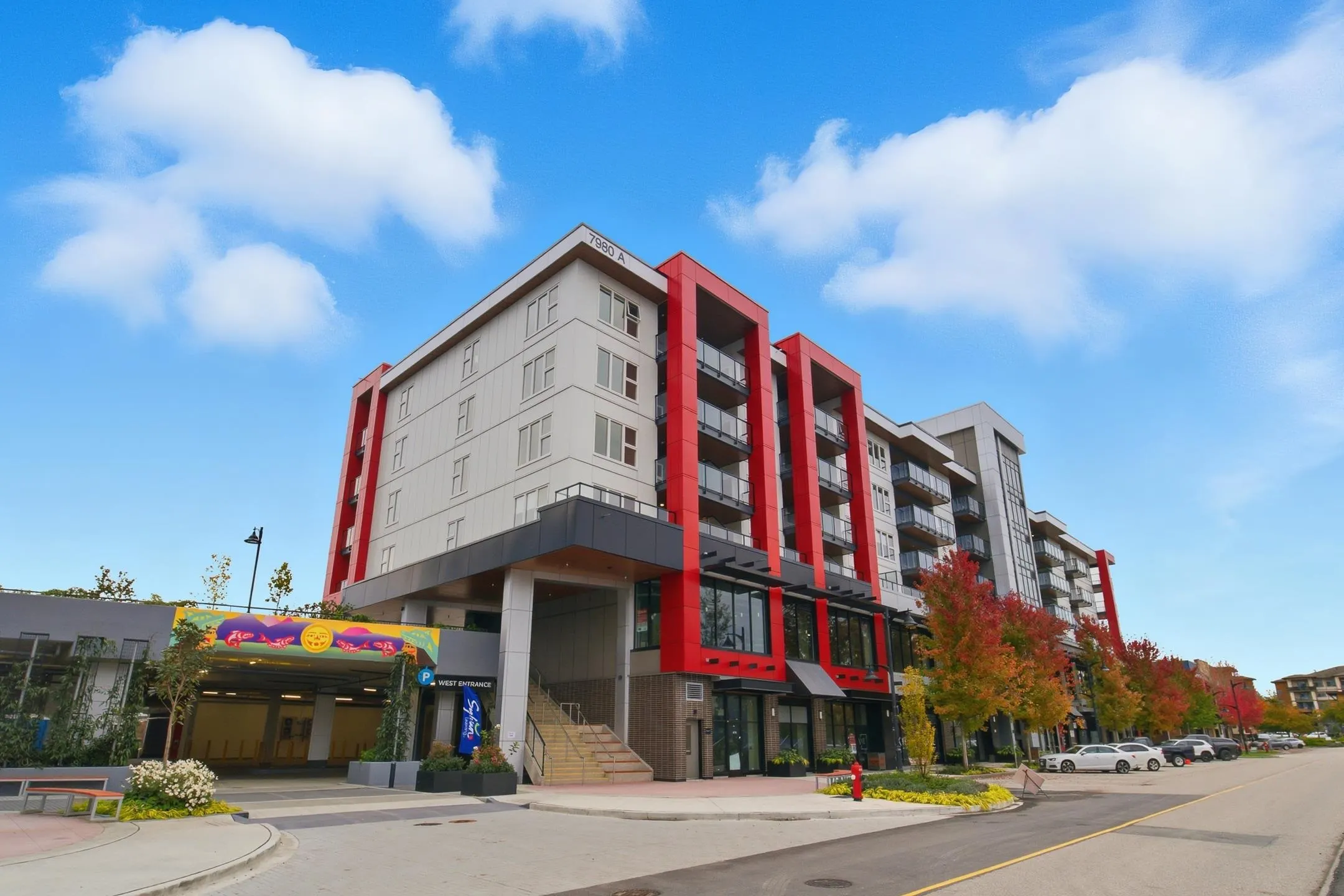 A501 7980 206a Street