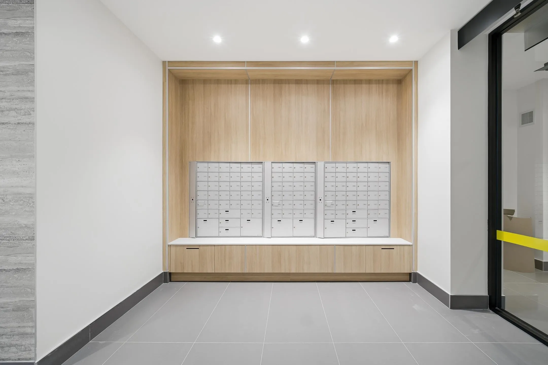 A501 7980 206a Street