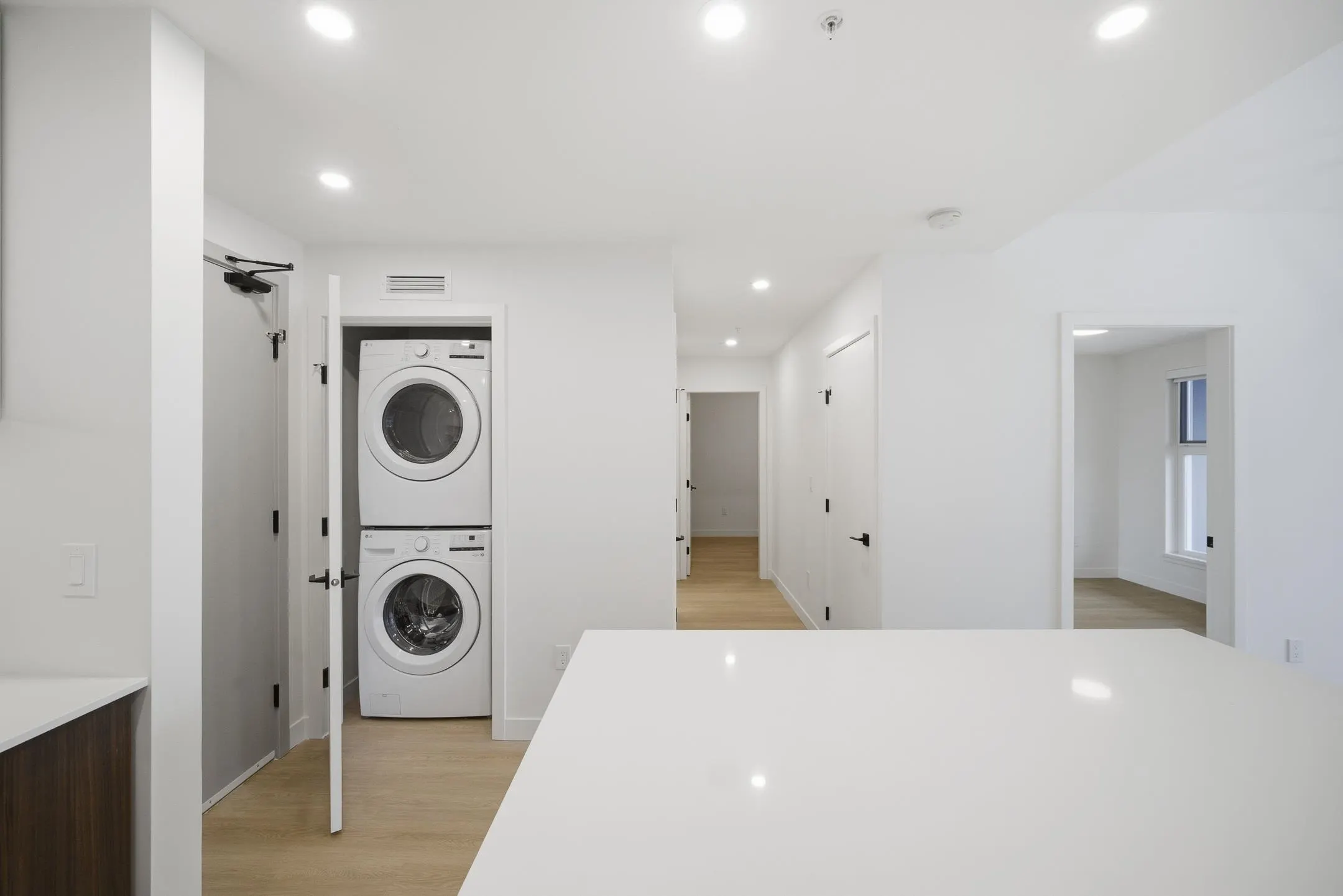 A501 7980 206a Street