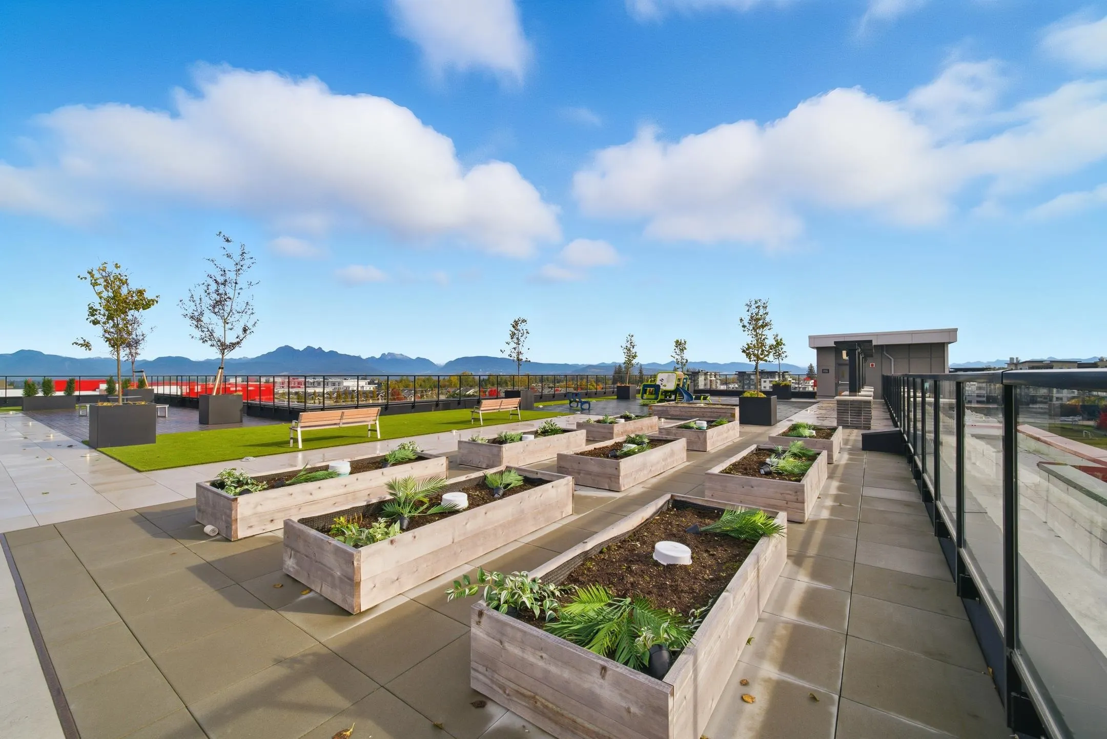 A501 7980 206a Street