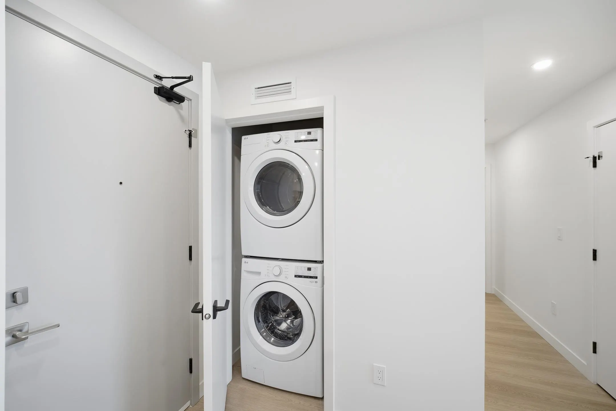 A501 7980 206a Street