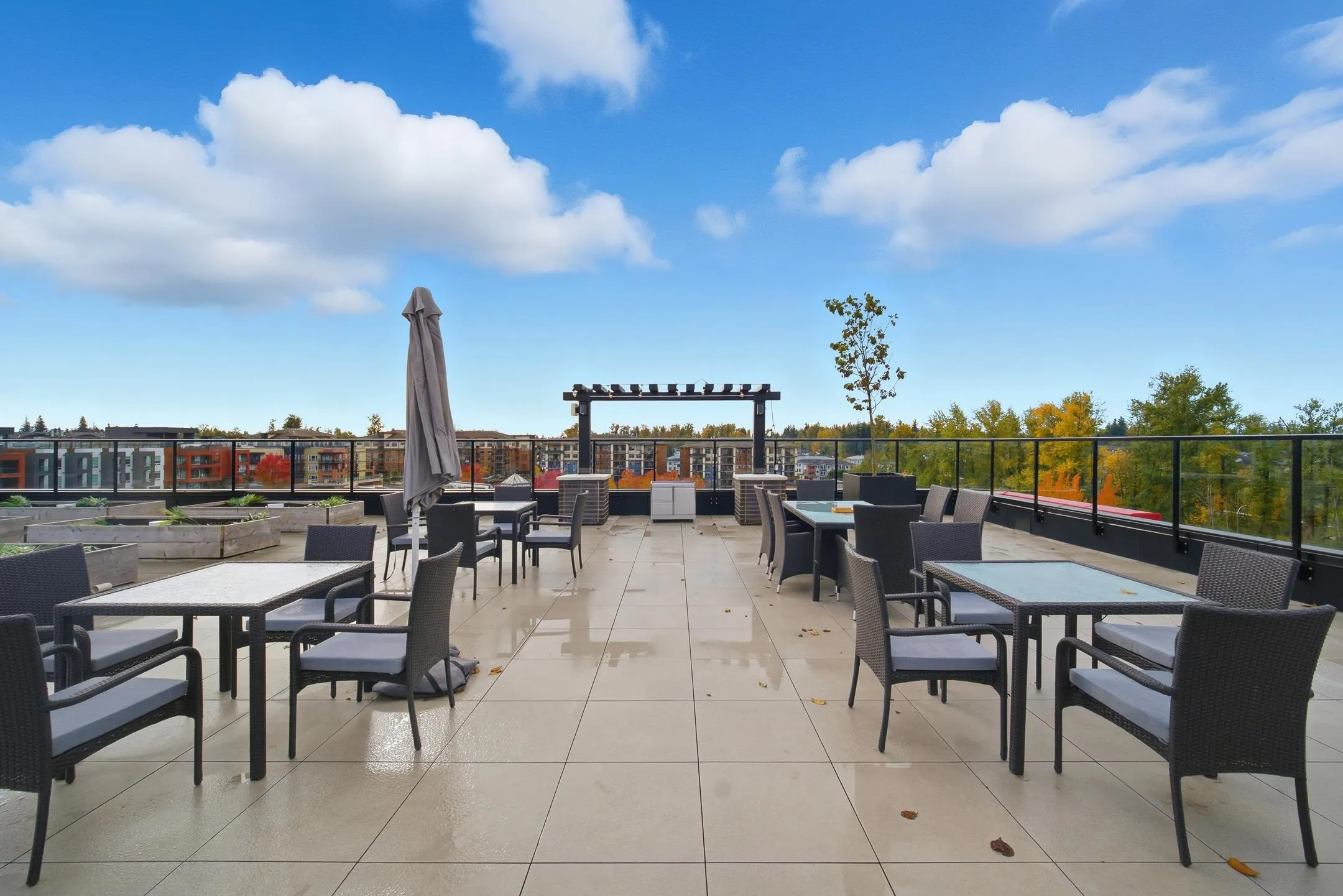 A501 7980 206a Street