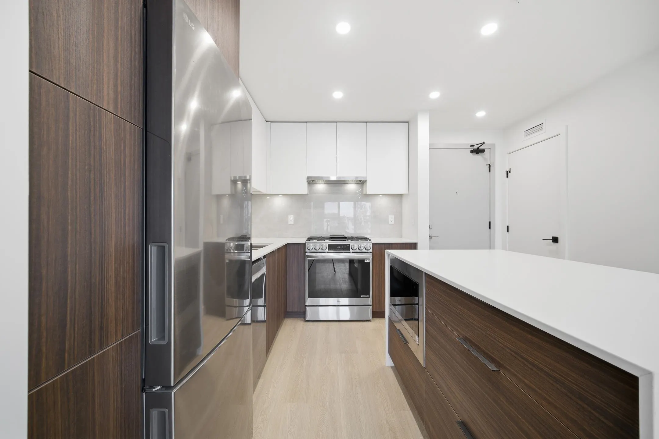 A501 7980 206a Street