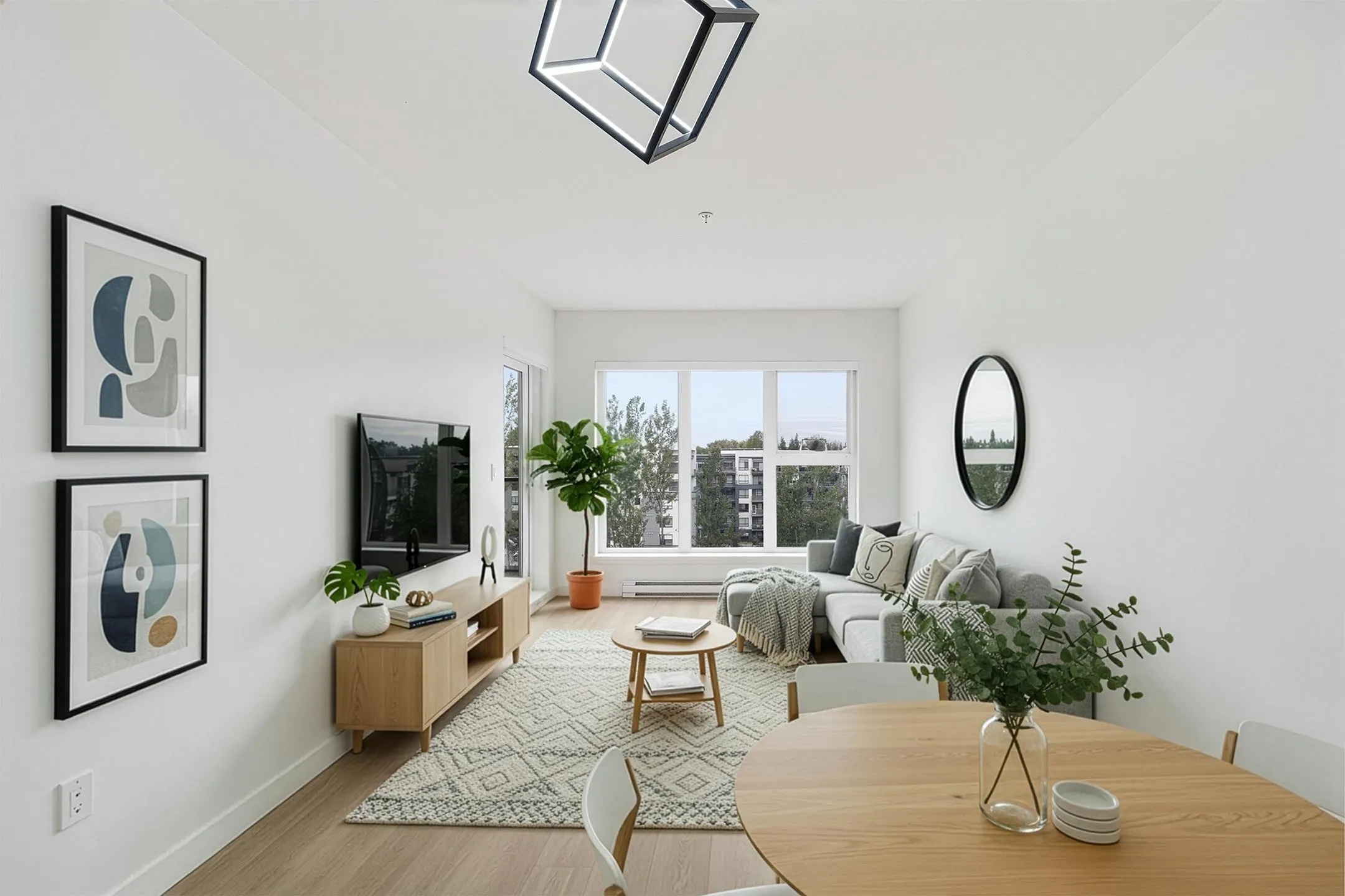 A501 7980 206a Street