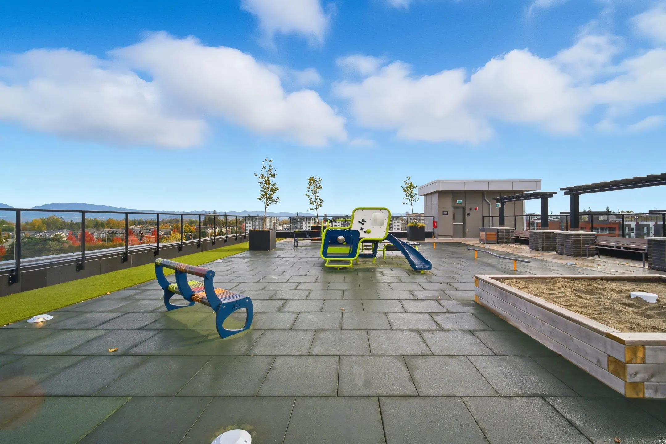 A501 7980 206a Street